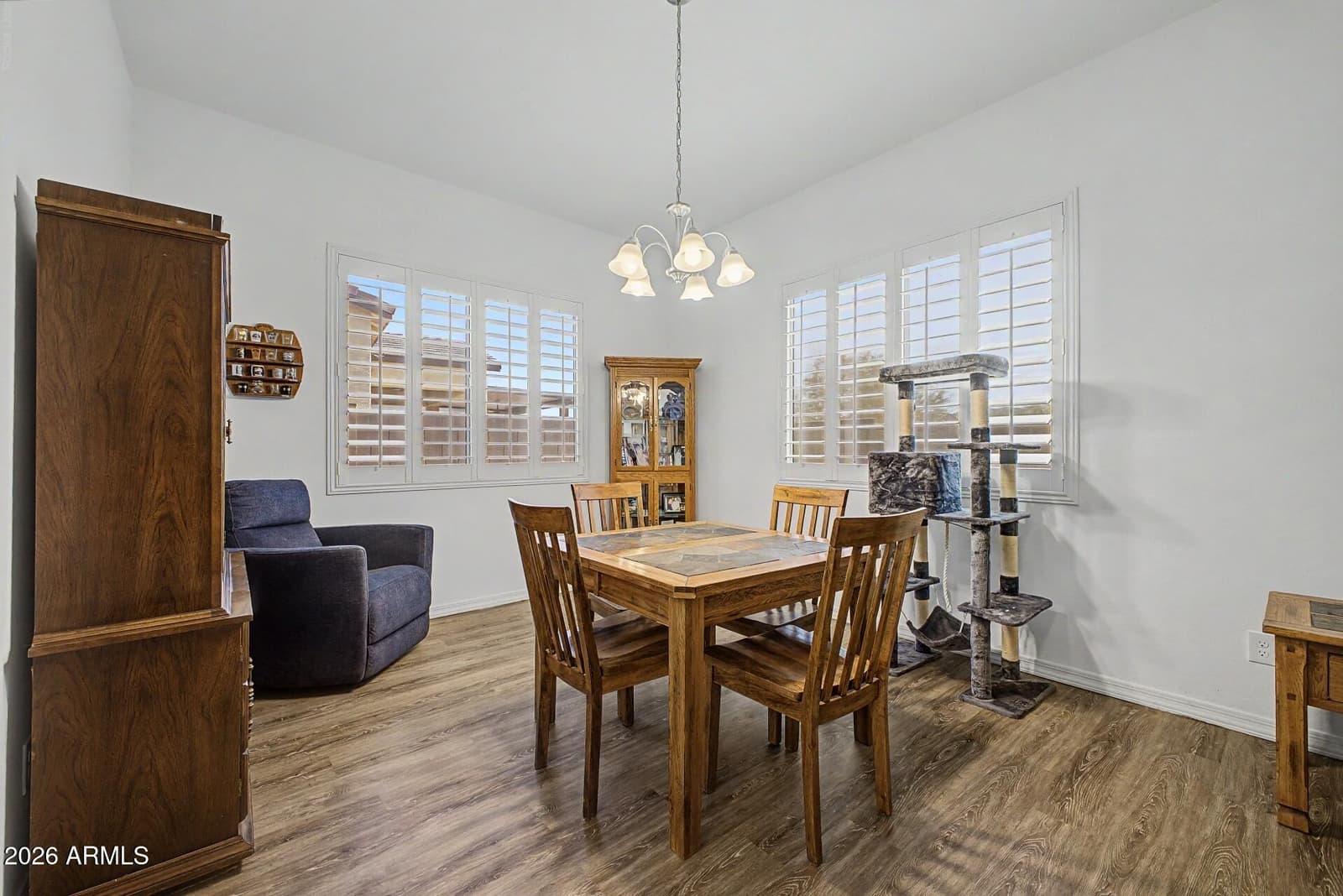 16109 S 178TH Avenue, Goodyear, AZ 85338 — photo 4 of 17
