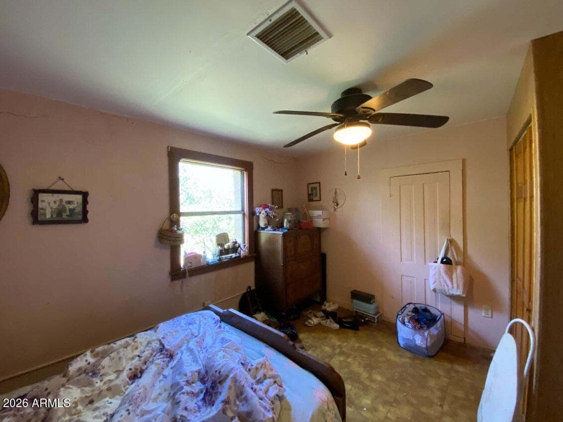 10356 S PALOMINAS Road, Hereford, AZ 85615 — photo 16 of 22