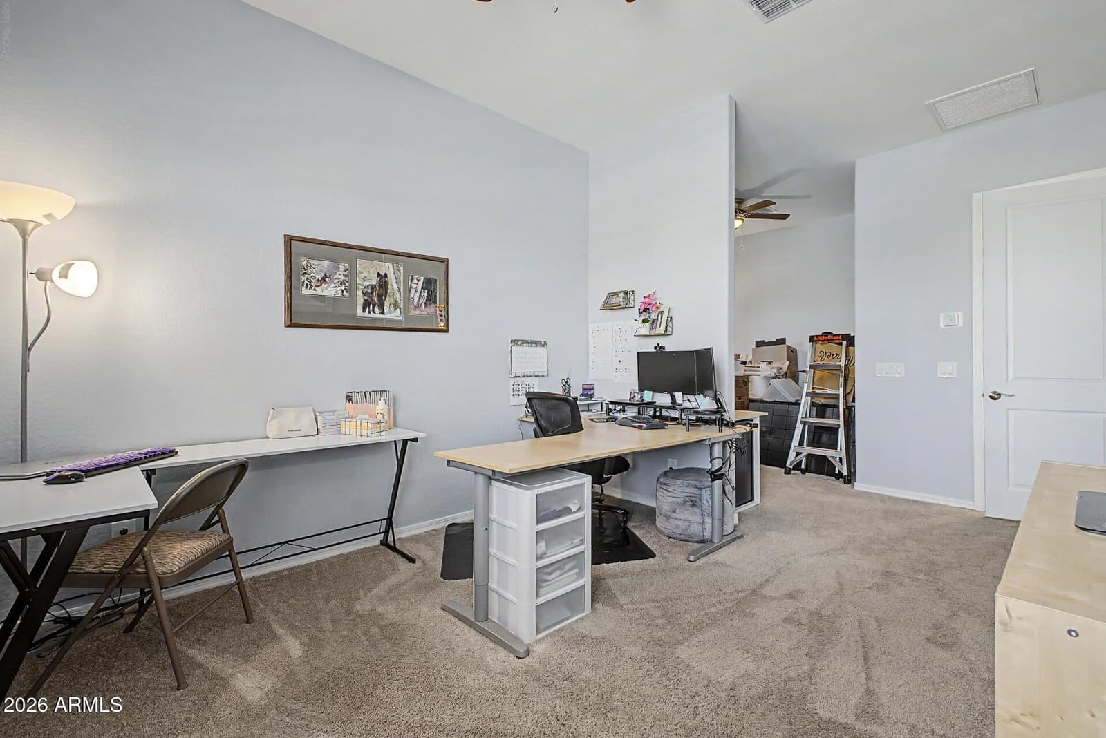16109 S 178TH Avenue, Goodyear, AZ 85338 — photo 13 of 17
