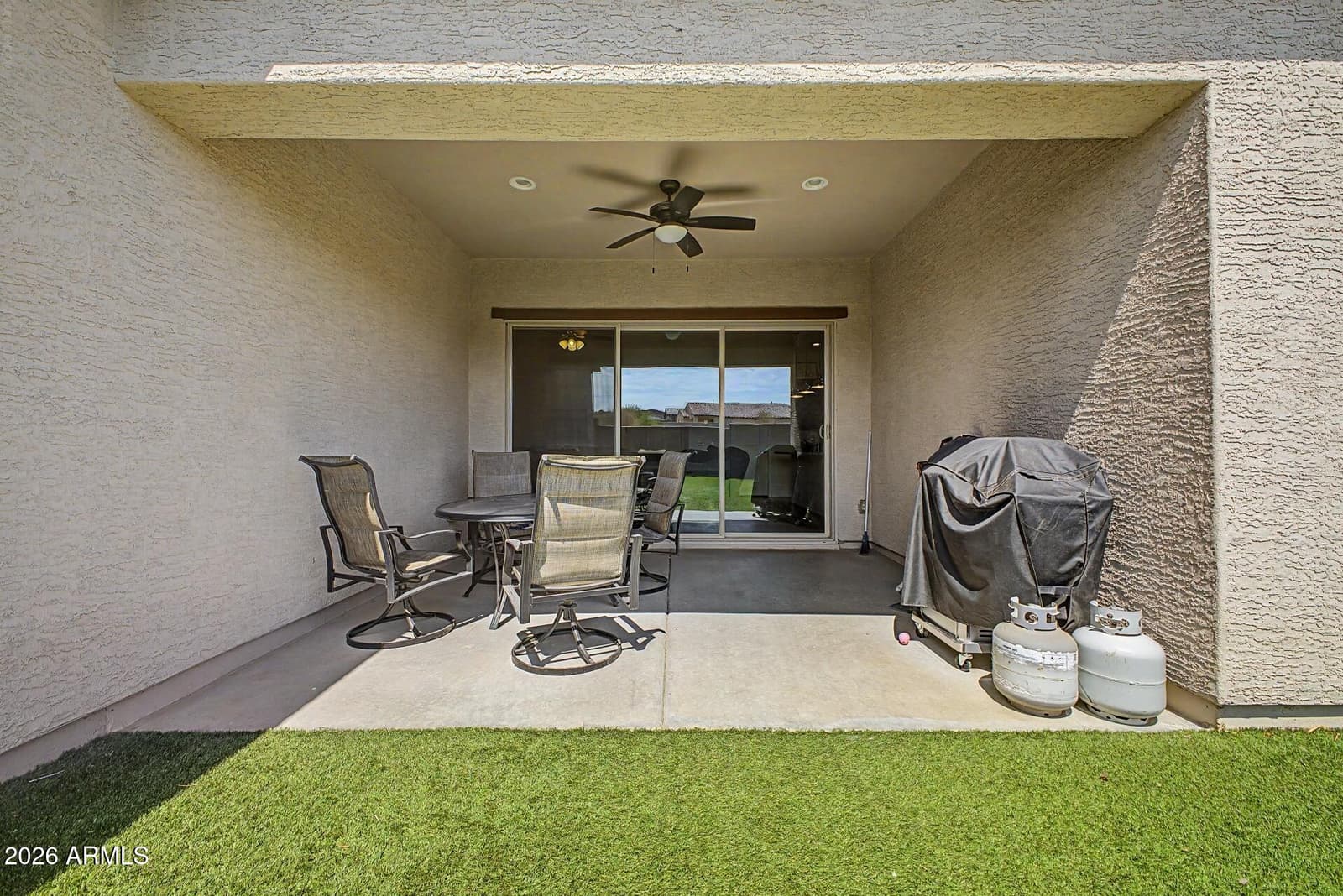16109 S 178TH Avenue, Goodyear, AZ 85338 — photo 15 of 17