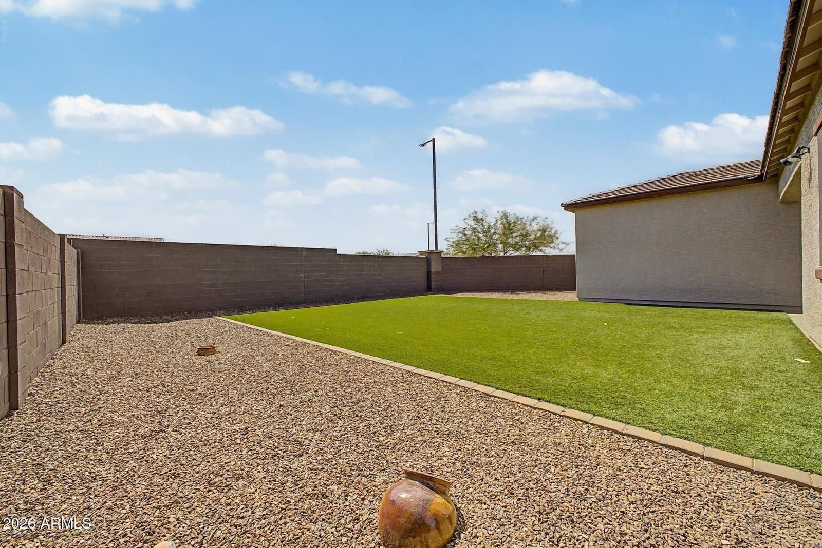 16109 S 178TH Avenue, Goodyear, AZ 85338 — photo 17 of 17