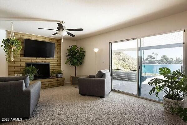 2301 W IMPALA Avenue, Mesa, AZ 85202 — photo 5 of 25