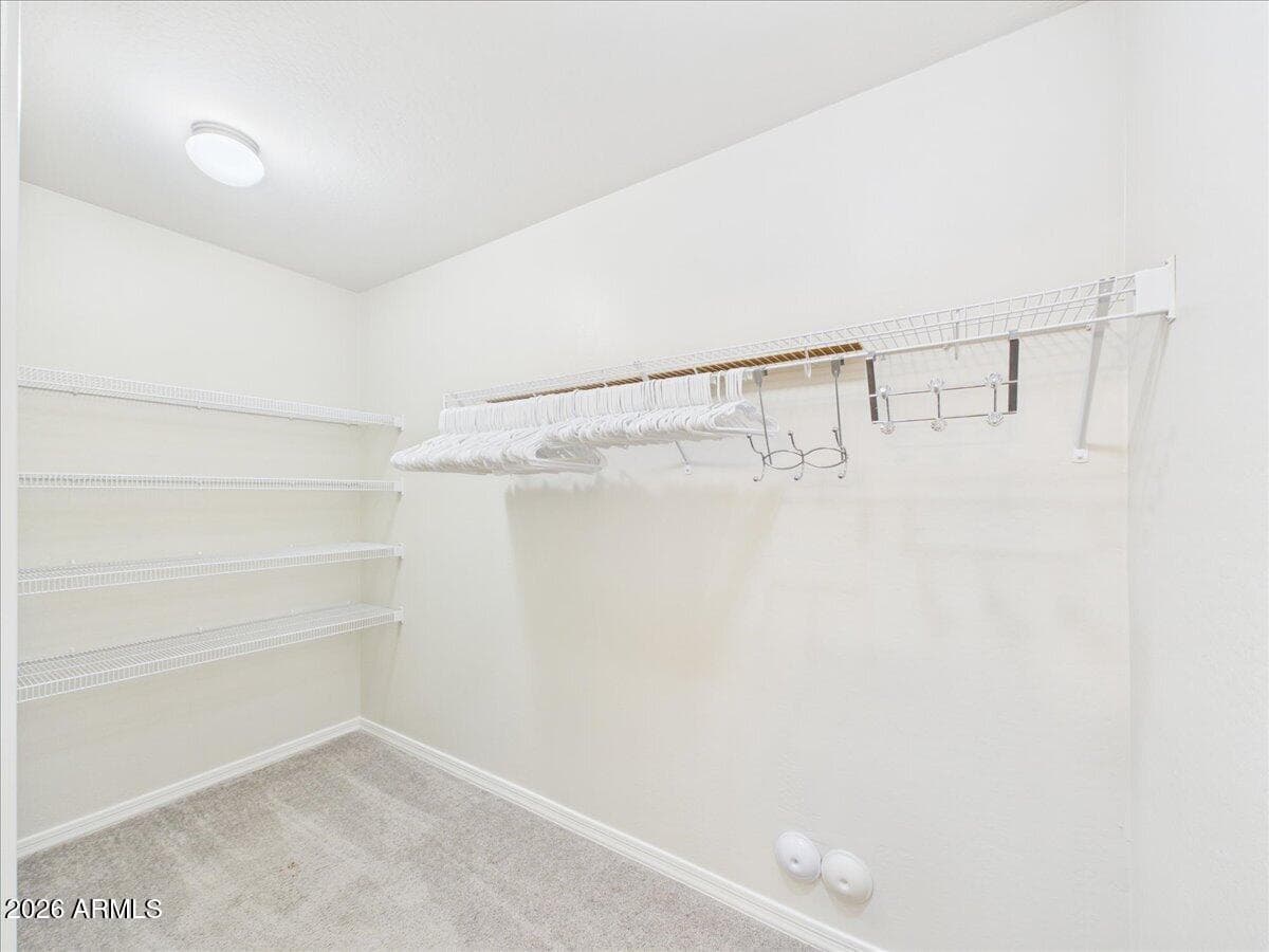 810 W RAYMOND Street, Coolidge, AZ 85128 — photo 14 of 37
