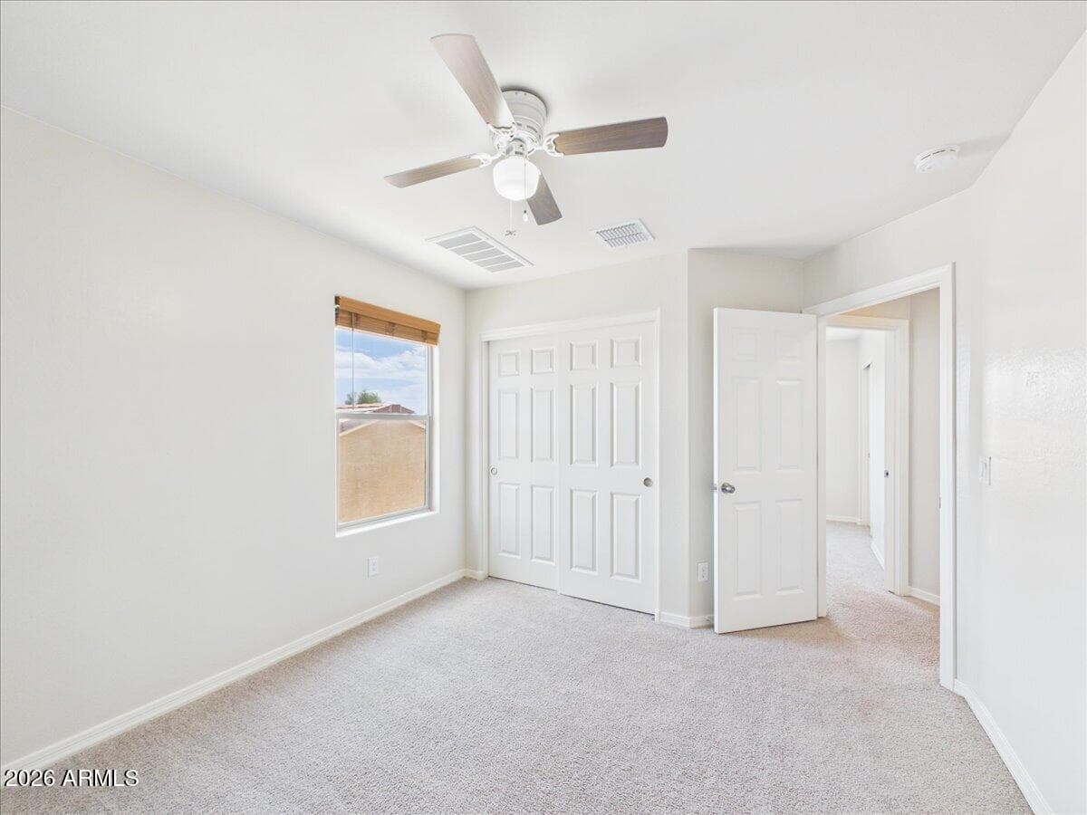 810 W RAYMOND Street, Coolidge, AZ 85128 — photo 22 of 37