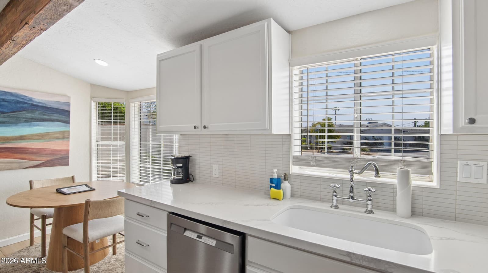 2929 N 55th Place, Phoenix, AZ 85018 — photo 12 of 59