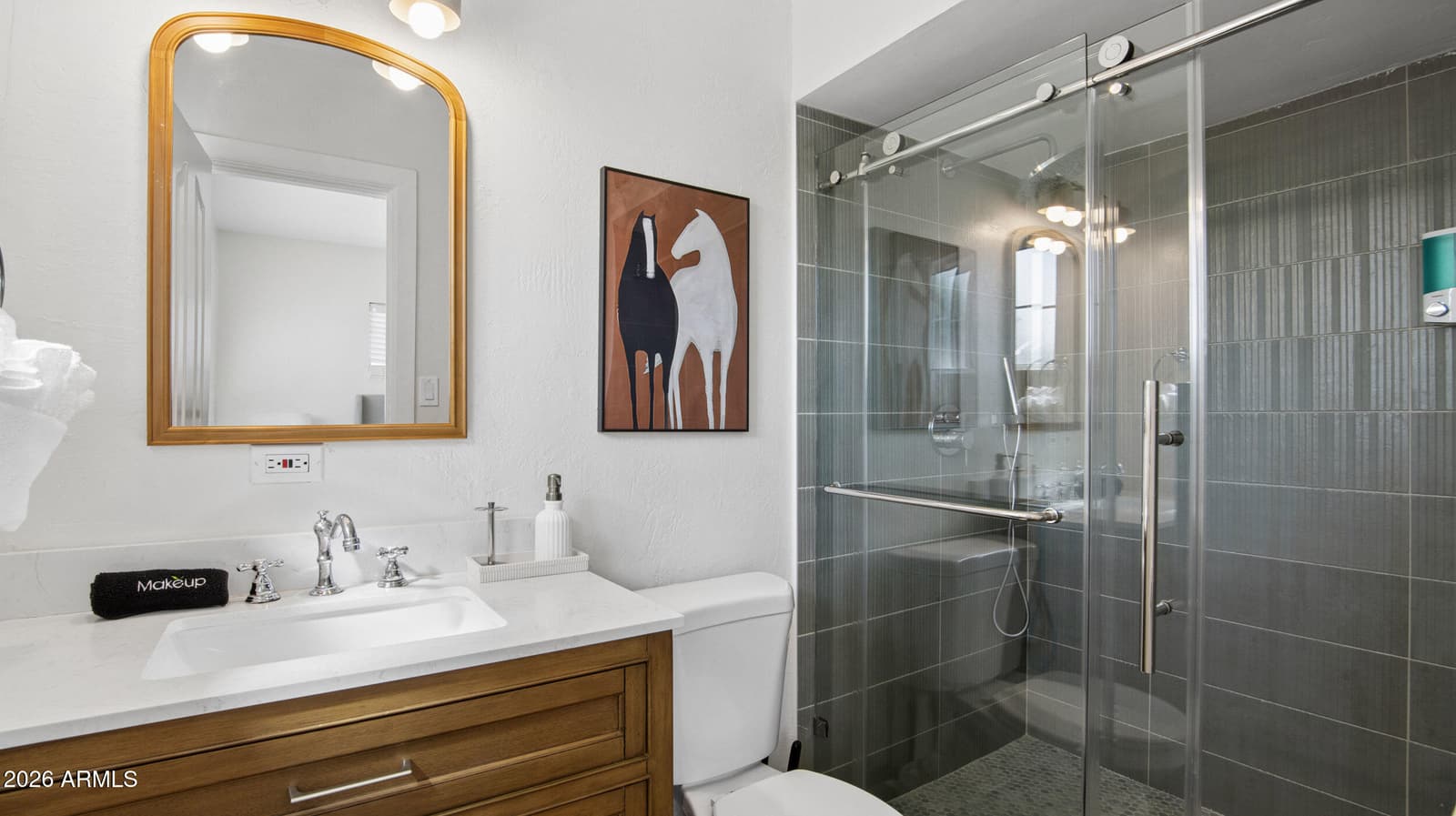 2929 N 55th Place, Phoenix, AZ 85018 — photo 15 of 59