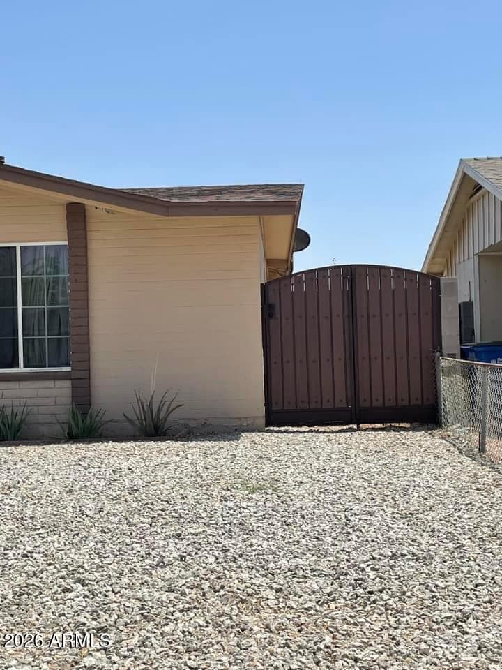 8939 W SELLS Drive, Phoenix, AZ 85037 — photo 15 of 34