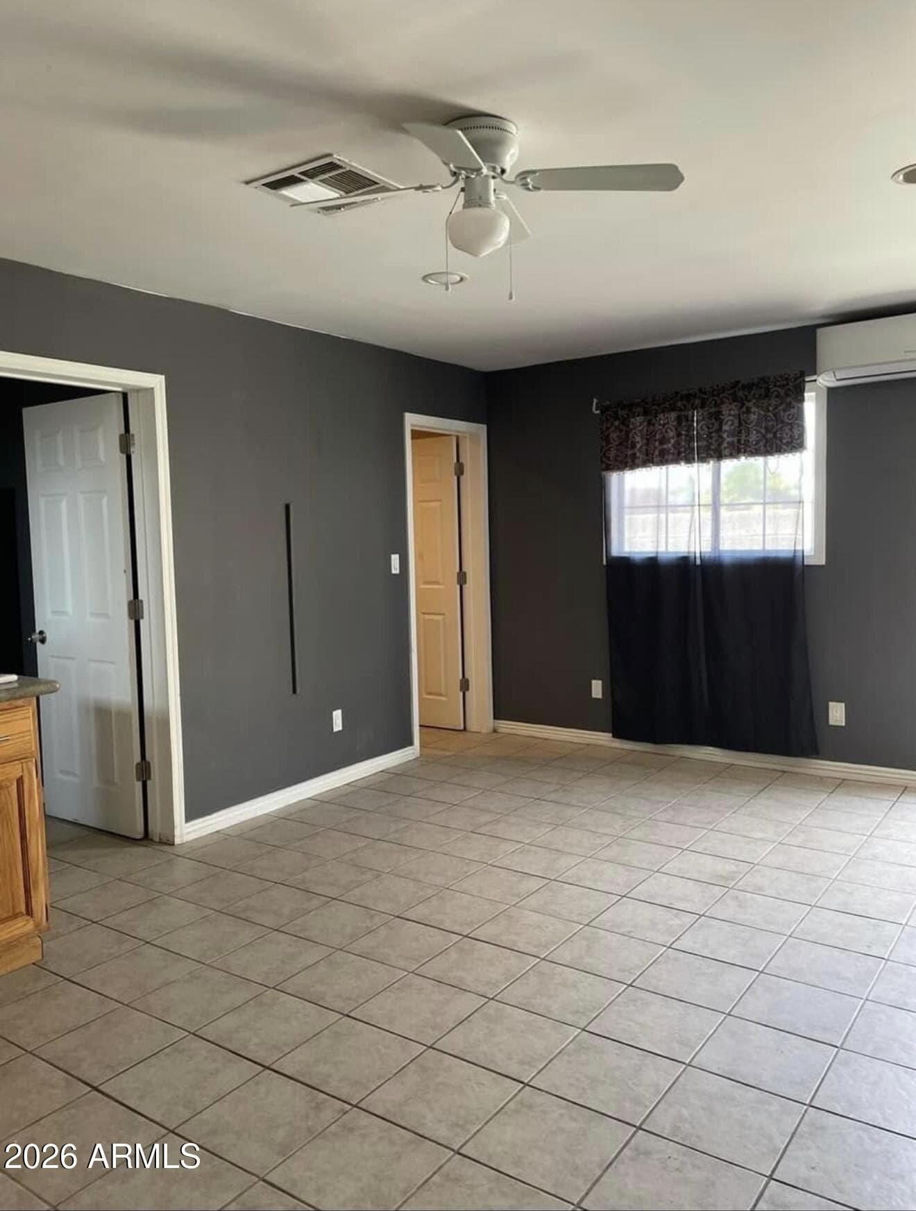 8939 W SELLS Drive, Phoenix, AZ 85037 — photo 9 of 34