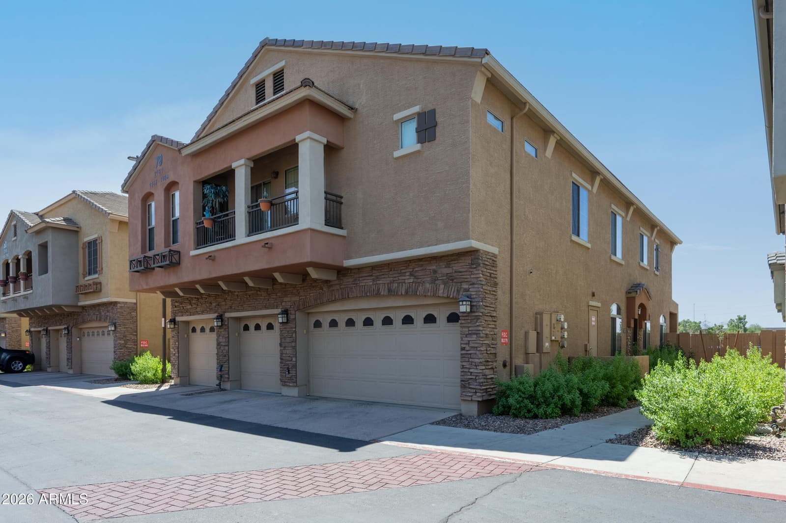1350 S GREENFIELD Road 1157, Mesa, AZ 85206 — photo 1 of 30