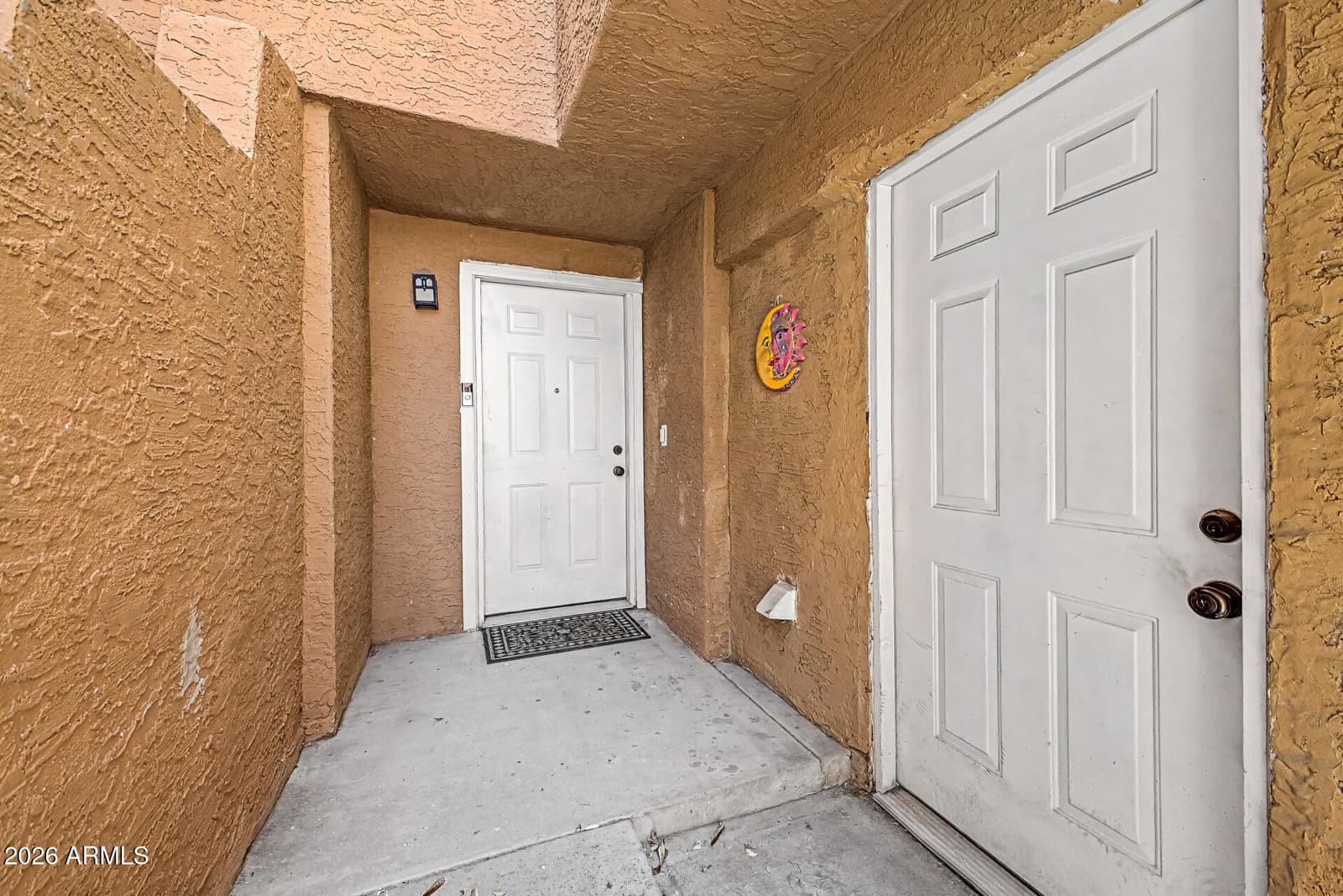 2202 W GLENROSA Avenue 9, Phoenix, AZ 85015 — photo 3 of 37