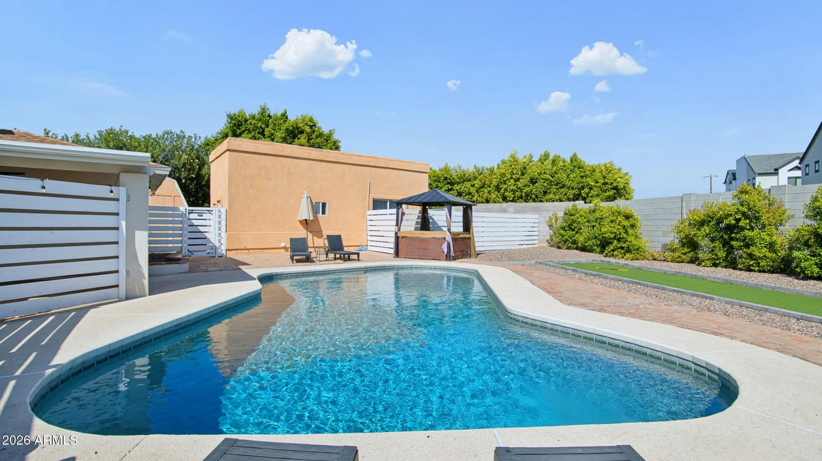 2929 N 55th Place, Phoenix, AZ 85018 — photo 24 of 59