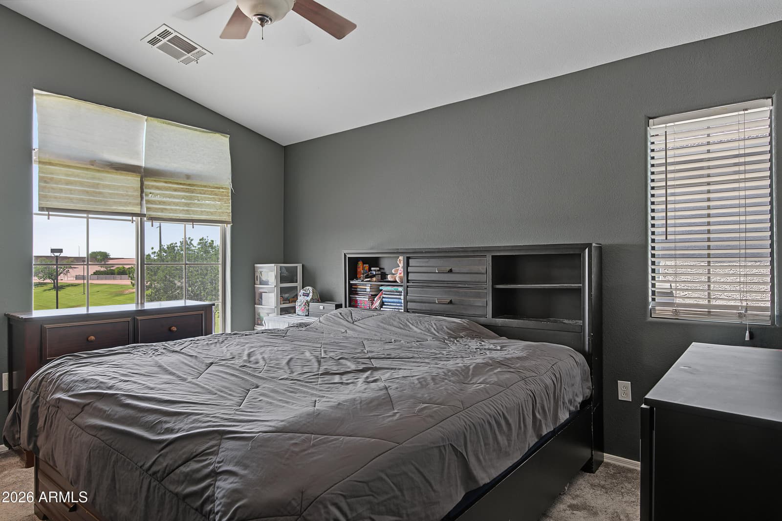 1350 S GREENFIELD Road 1157, Mesa, AZ 85206 — photo 12 of 30