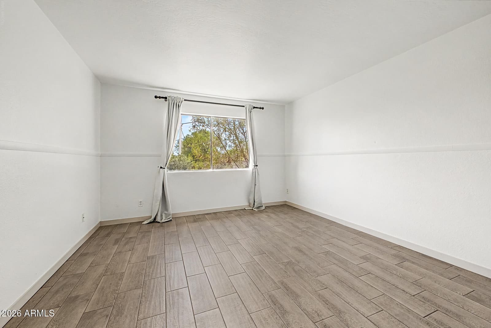 2202 W GLENROSA Avenue 9, Phoenix, AZ 85015 — photo 19 of 37
