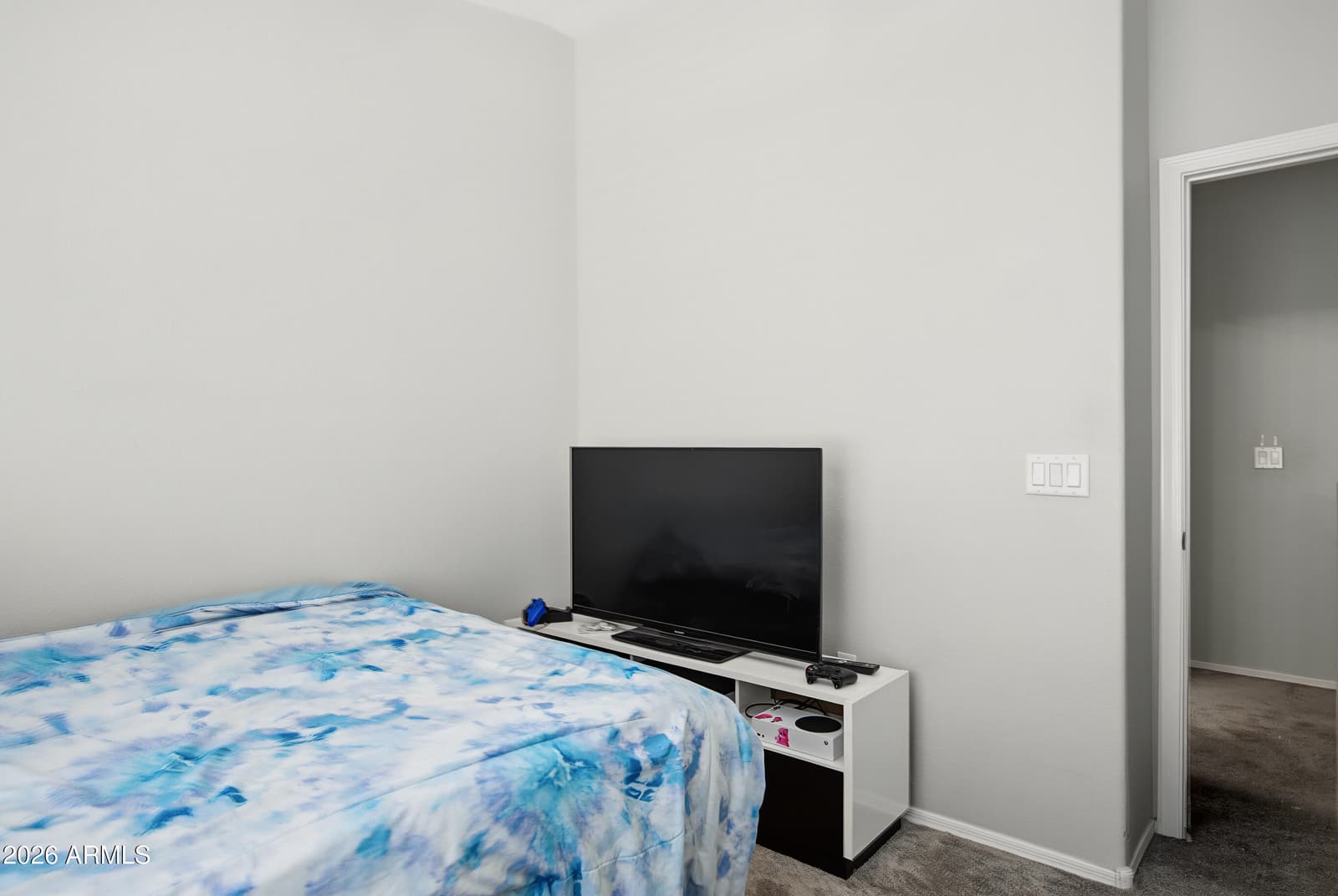 1350 S GREENFIELD Road 1157, Mesa, AZ 85206 — photo 19 of 30