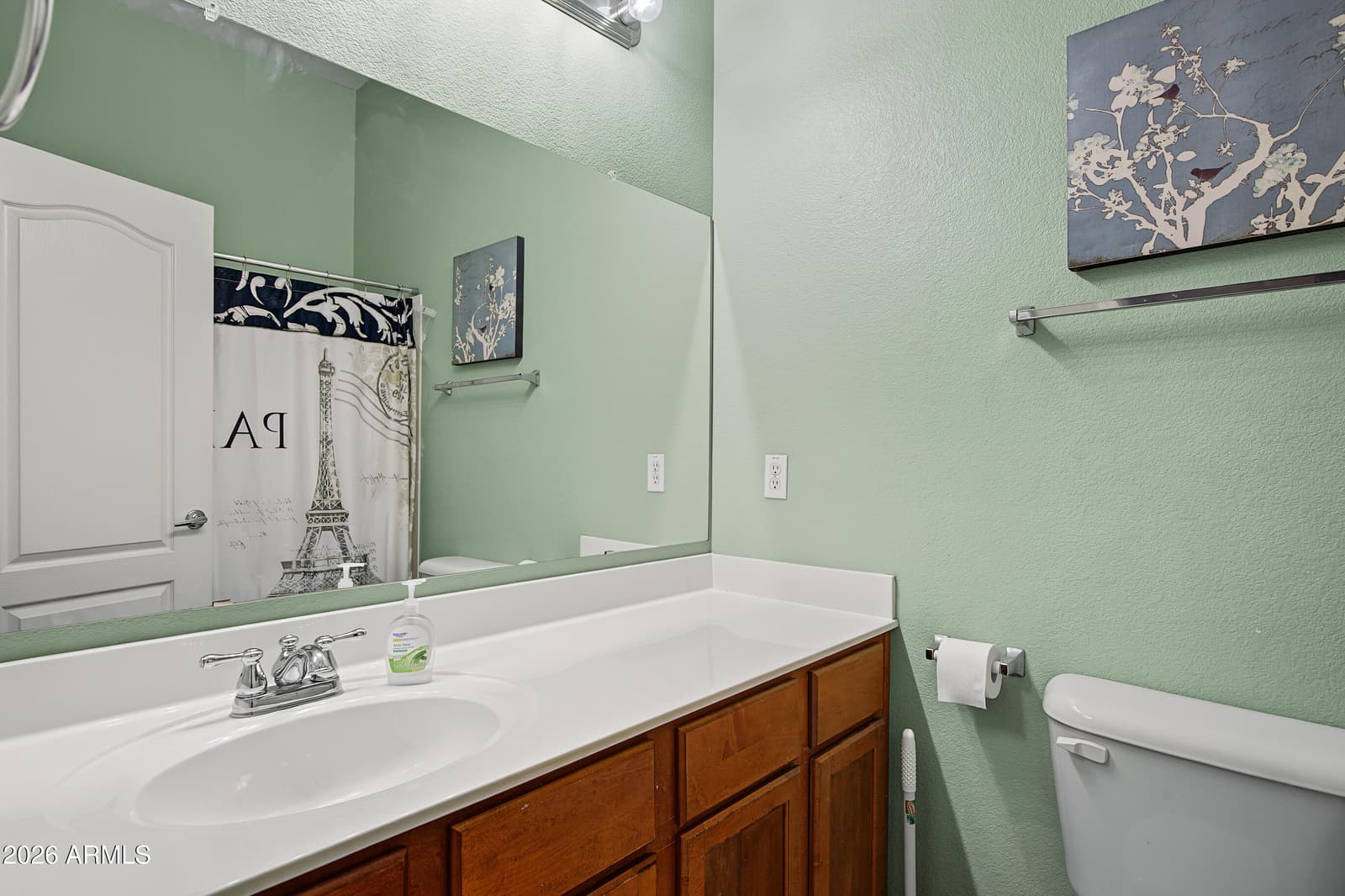 1350 S GREENFIELD Road 1157, Mesa, AZ 85206 — photo 22 of 30