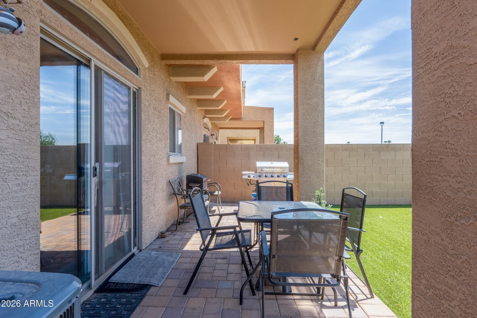 1350 S GREENFIELD Road 1157, Mesa, AZ 85206 — photo 23 of 30