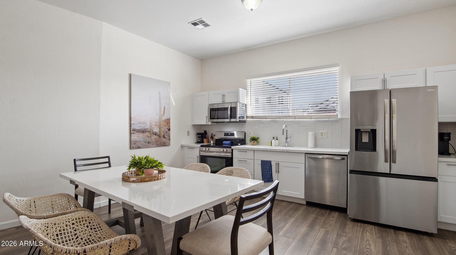 2929 N 55th Place, Phoenix, AZ 85018 — photo 32 of 59