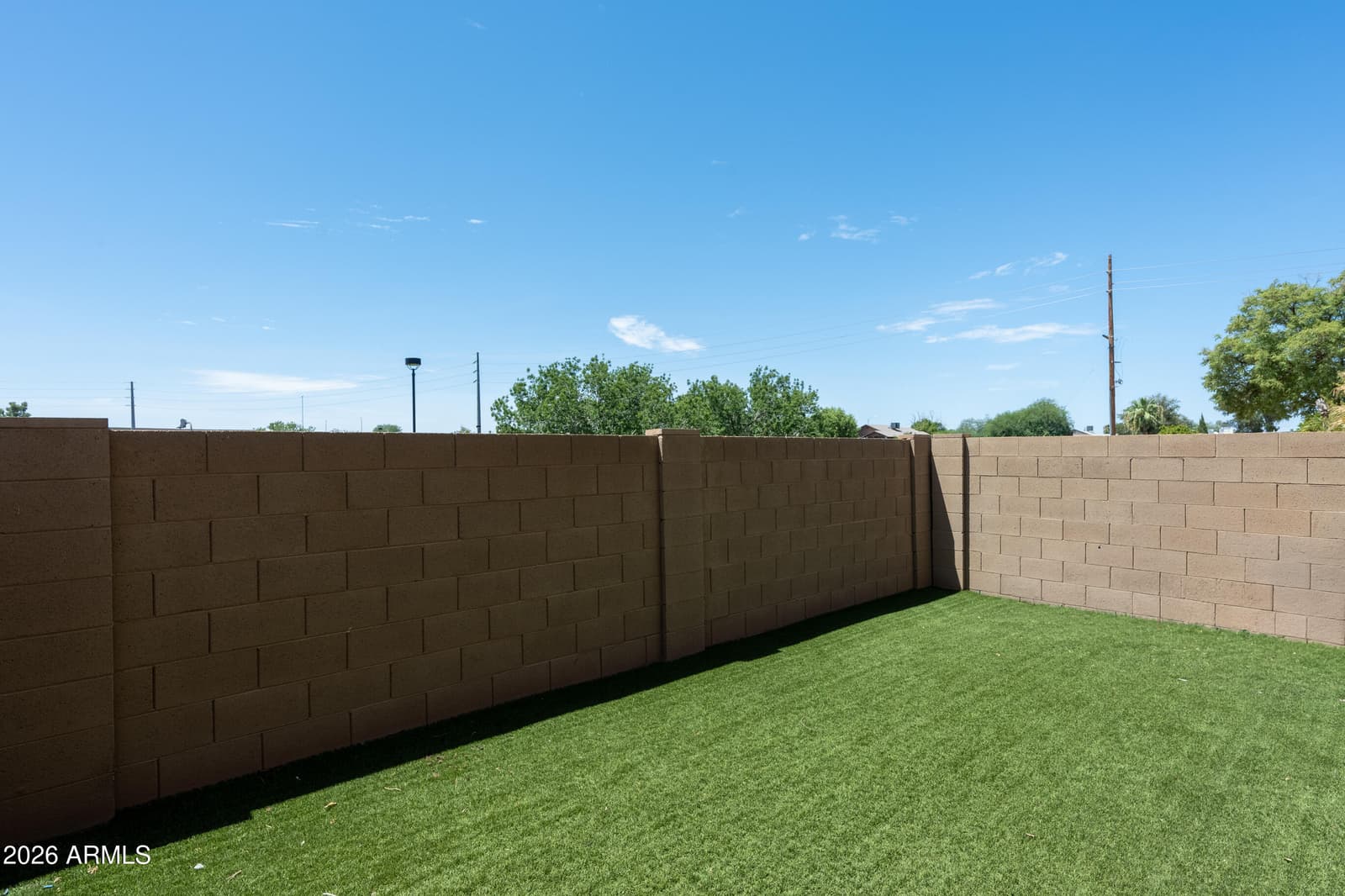 1350 S GREENFIELD Road 1157, Mesa, AZ 85206 — photo 27 of 30