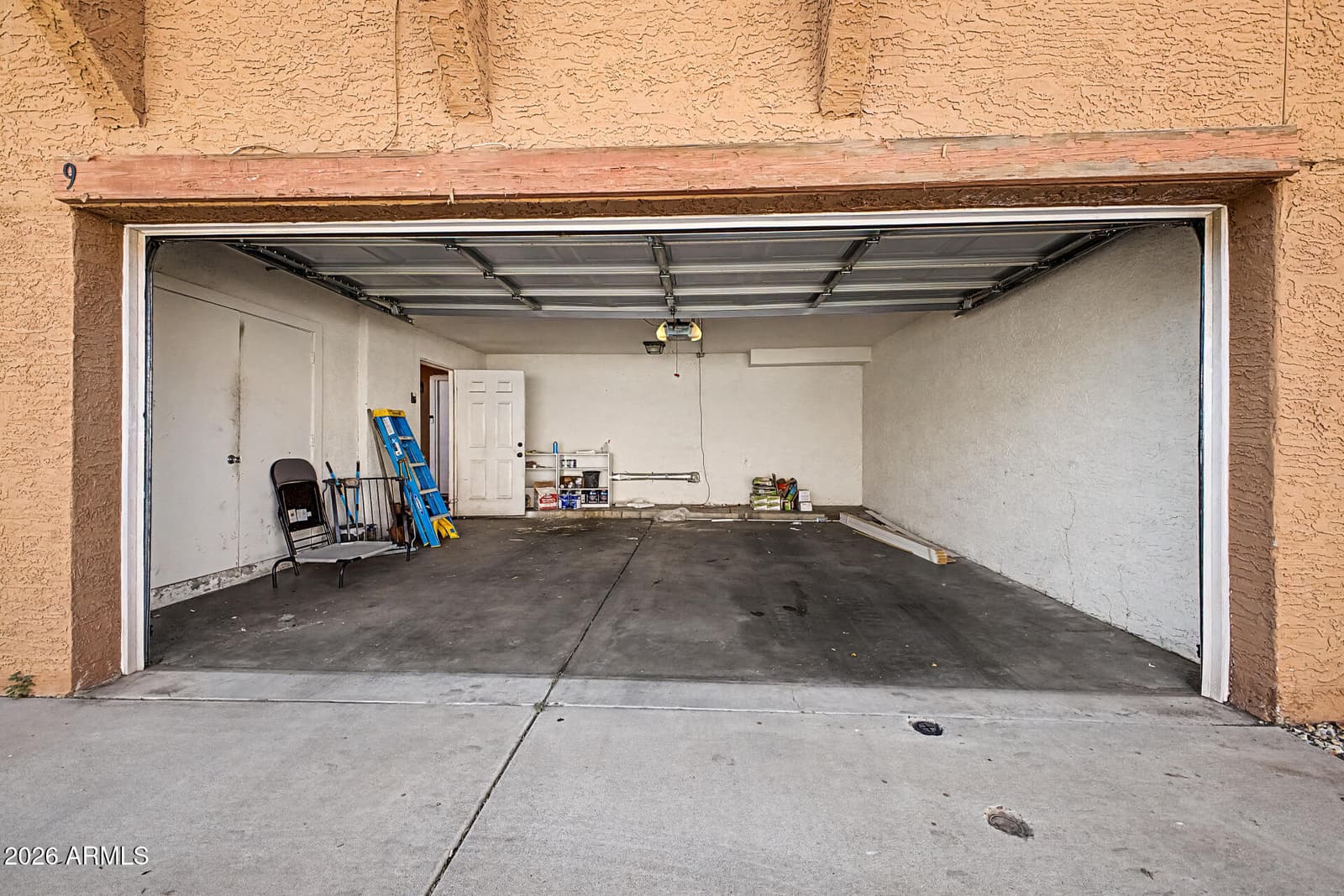 2202 W GLENROSA Avenue 9, Phoenix, AZ 85015 — photo 35 of 37