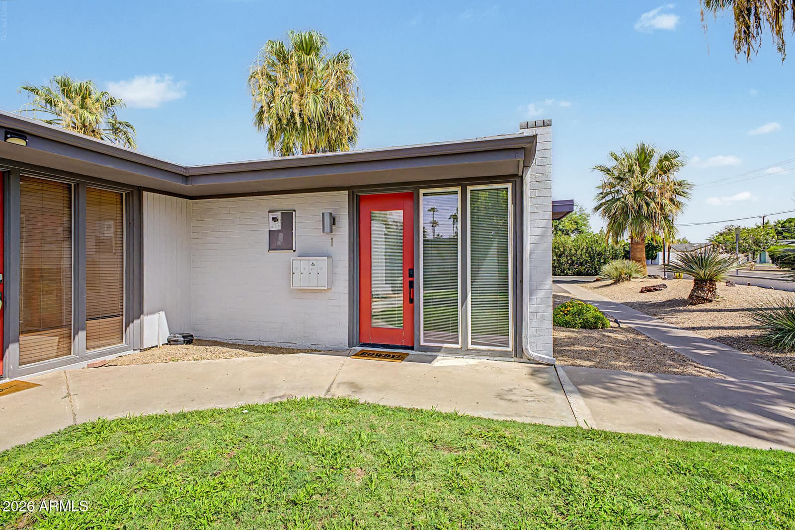 4200 N 38TH Street 1, Phoenix, AZ 85018 — photo 6 of 41