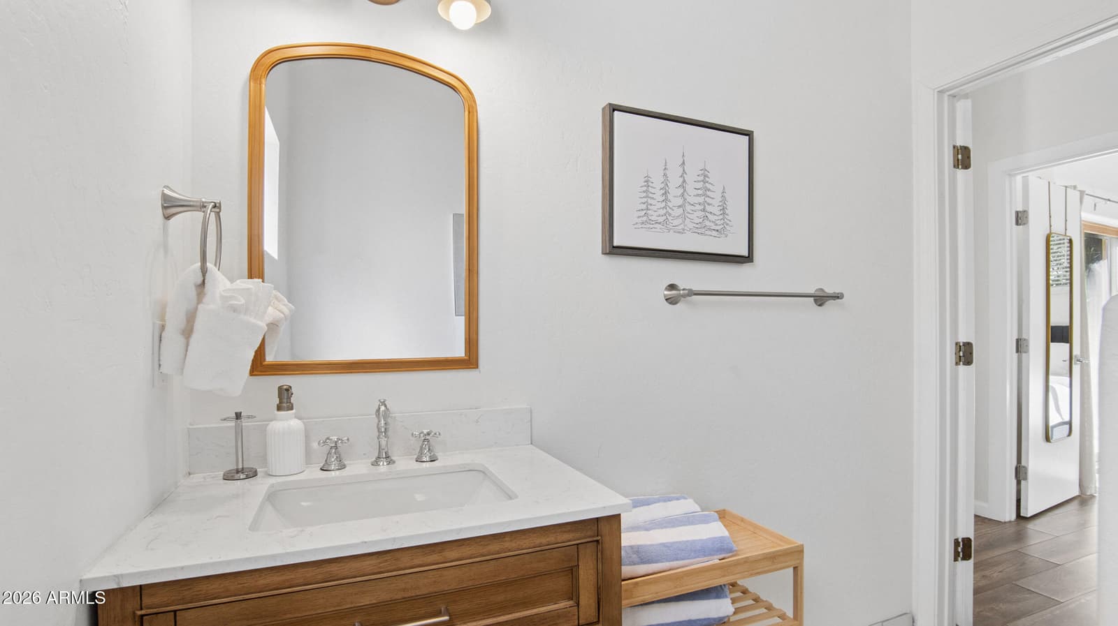 2929 N 55th Place, Phoenix, AZ 85018 — photo 43 of 59