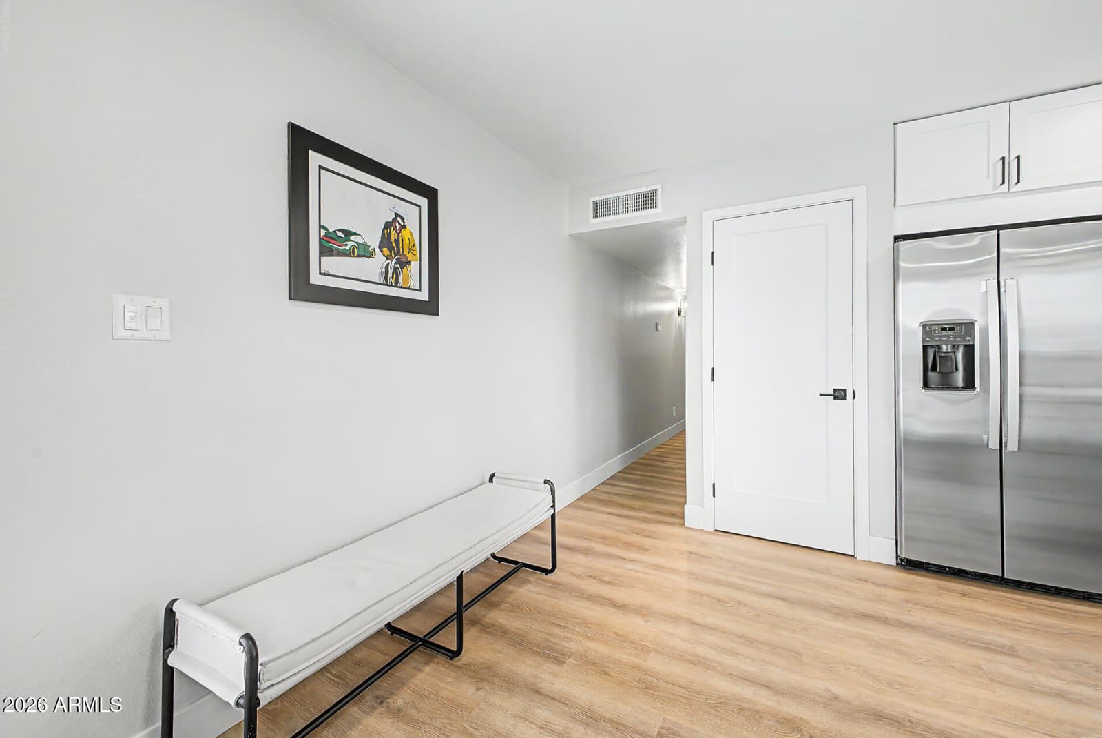 4200 N 38TH Street 1, Phoenix, AZ 85018 — photo 14 of 41