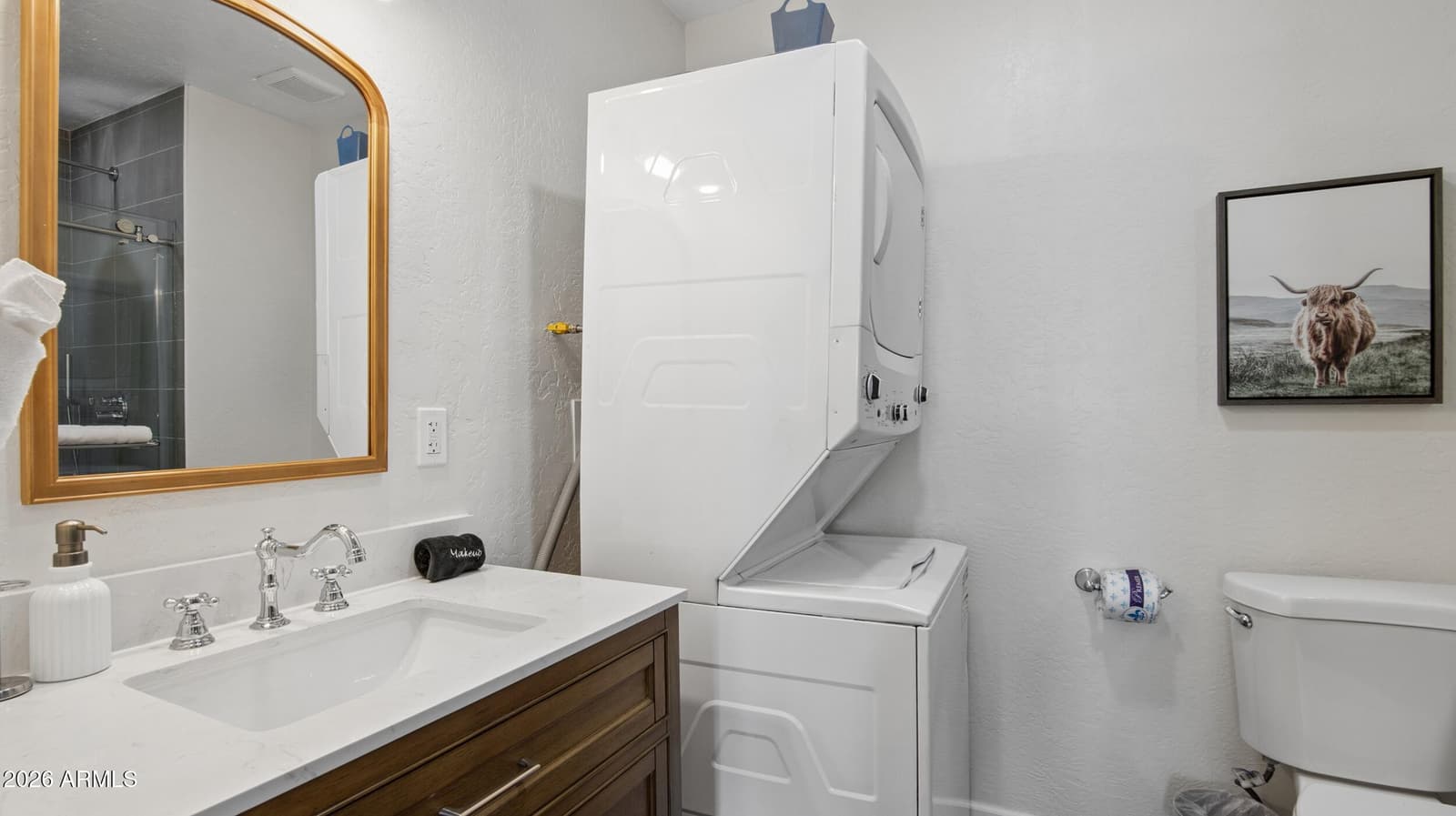 2929 N 55th Place, Phoenix, AZ 85018 — photo 50 of 59