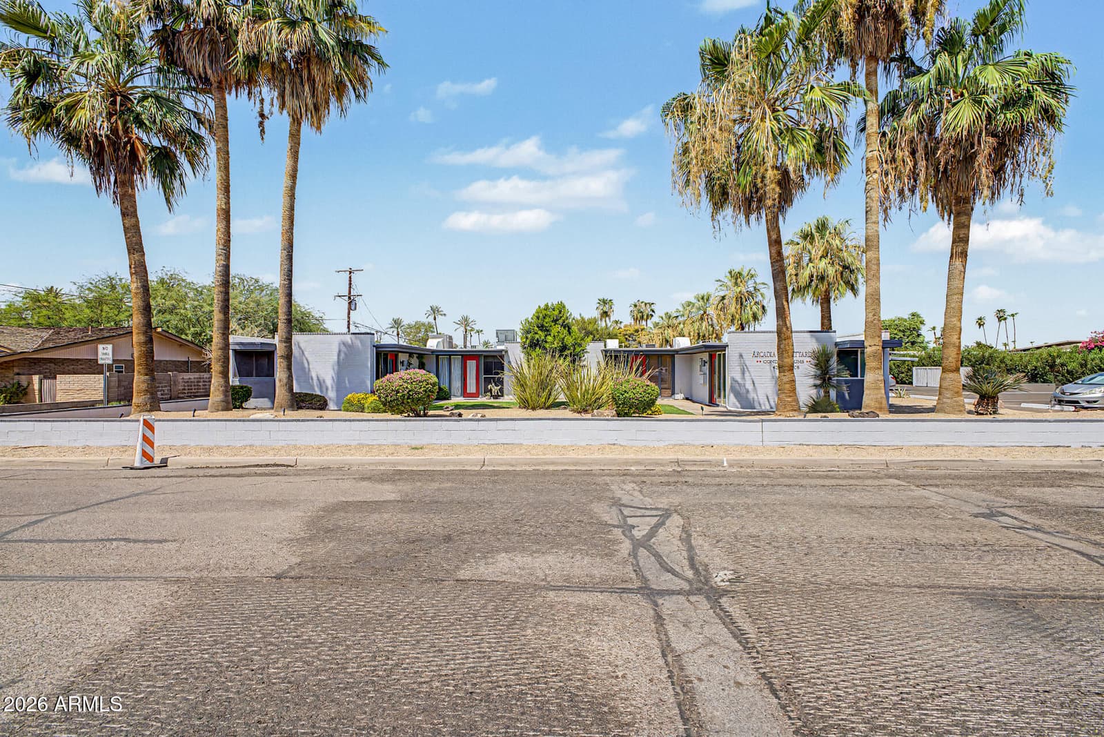4200 N 38TH Street 1, Phoenix, AZ 85018 — photo 36 of 41