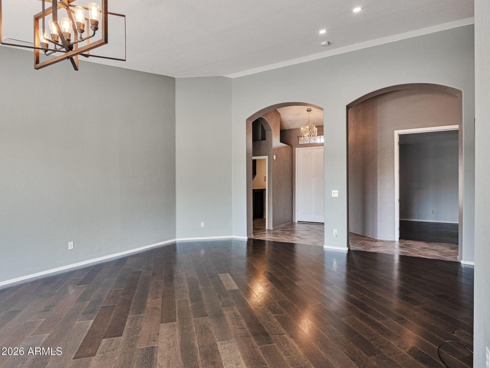25836 N 43RD Place, Phoenix, AZ 85050 — photo 4 of 27