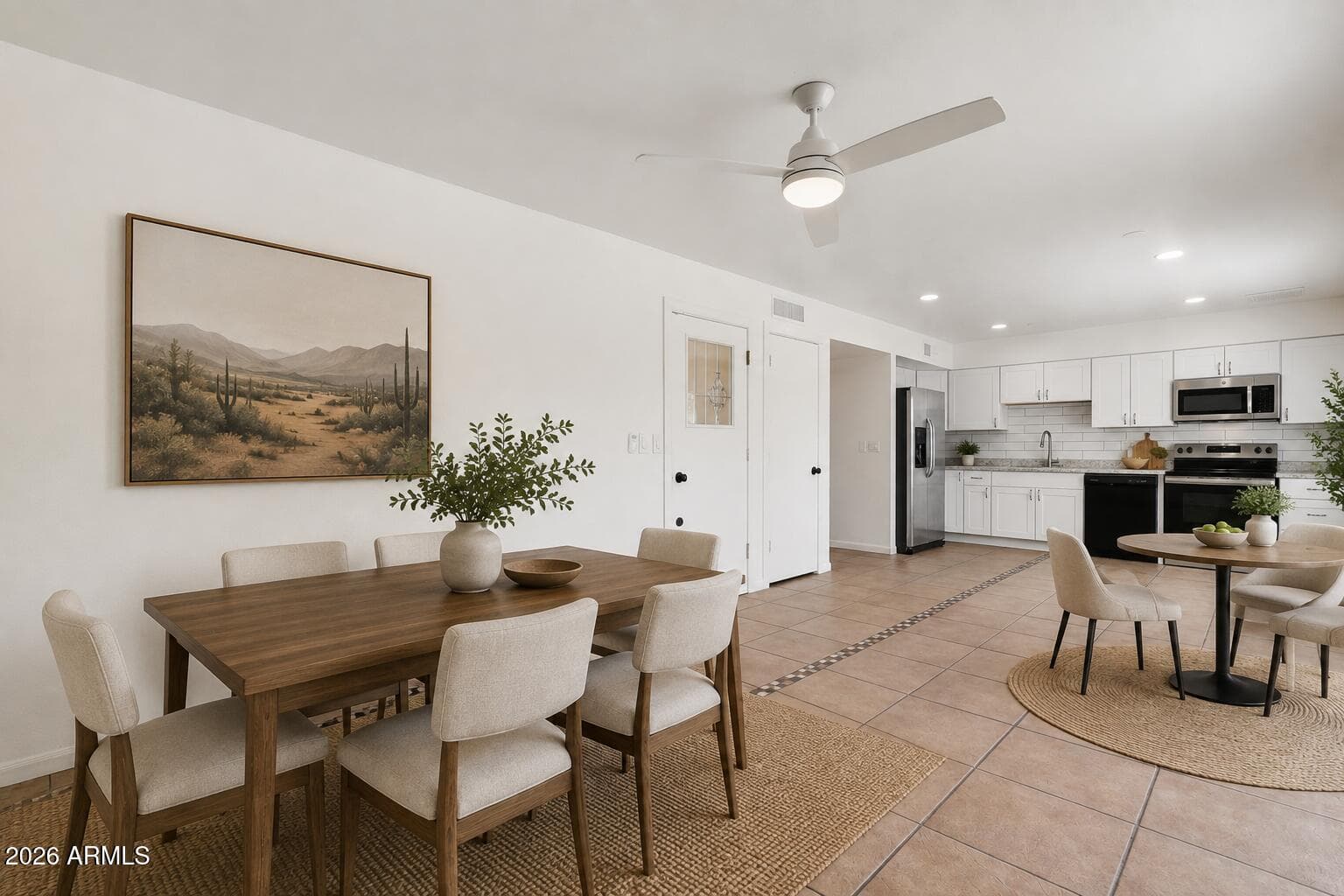 3427 E HELENA Drive, Phoenix, AZ 85032 — photo 8 of 36