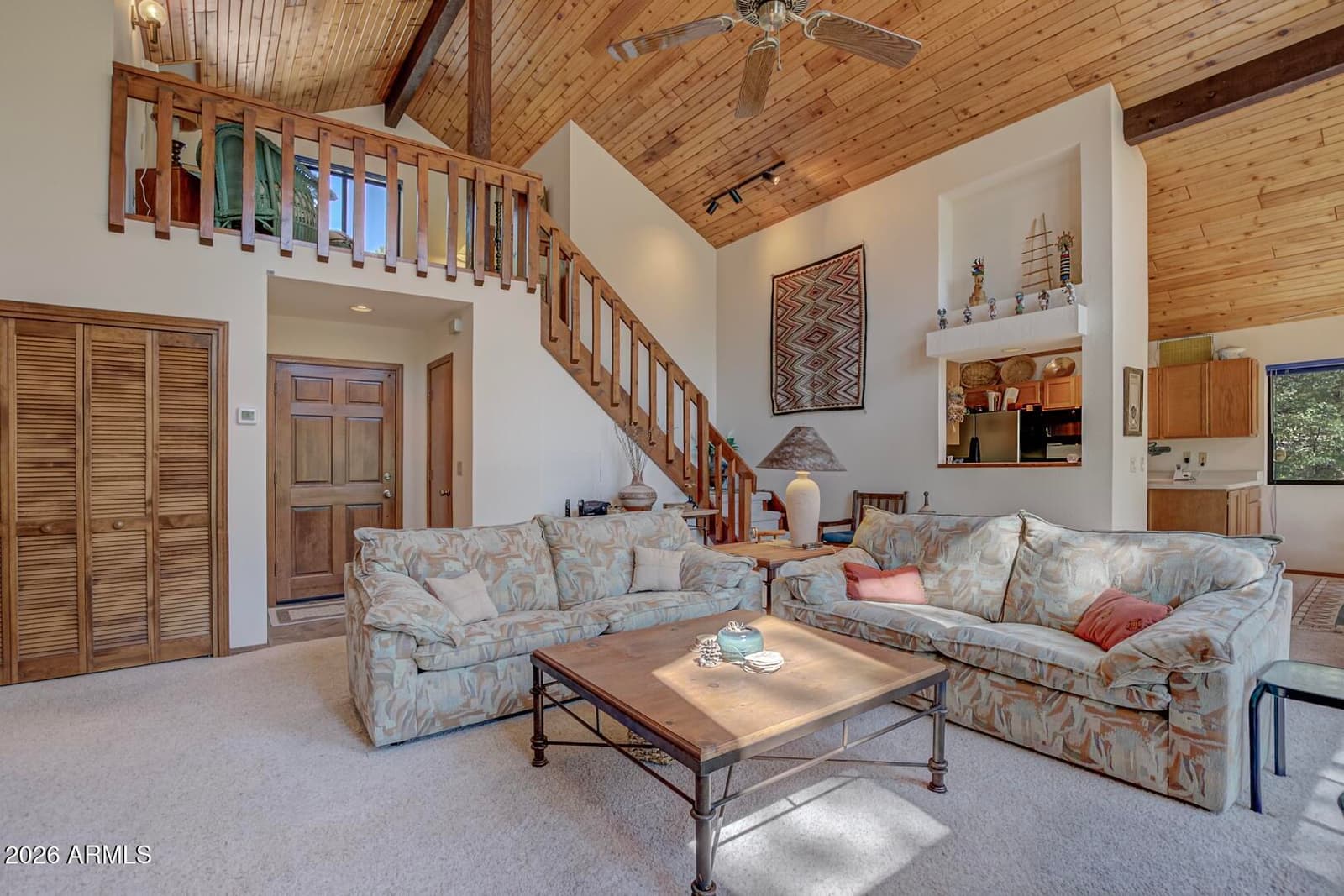 5189 N Juniper Loop, Pine, AZ 85544 — photo 7 of 45
