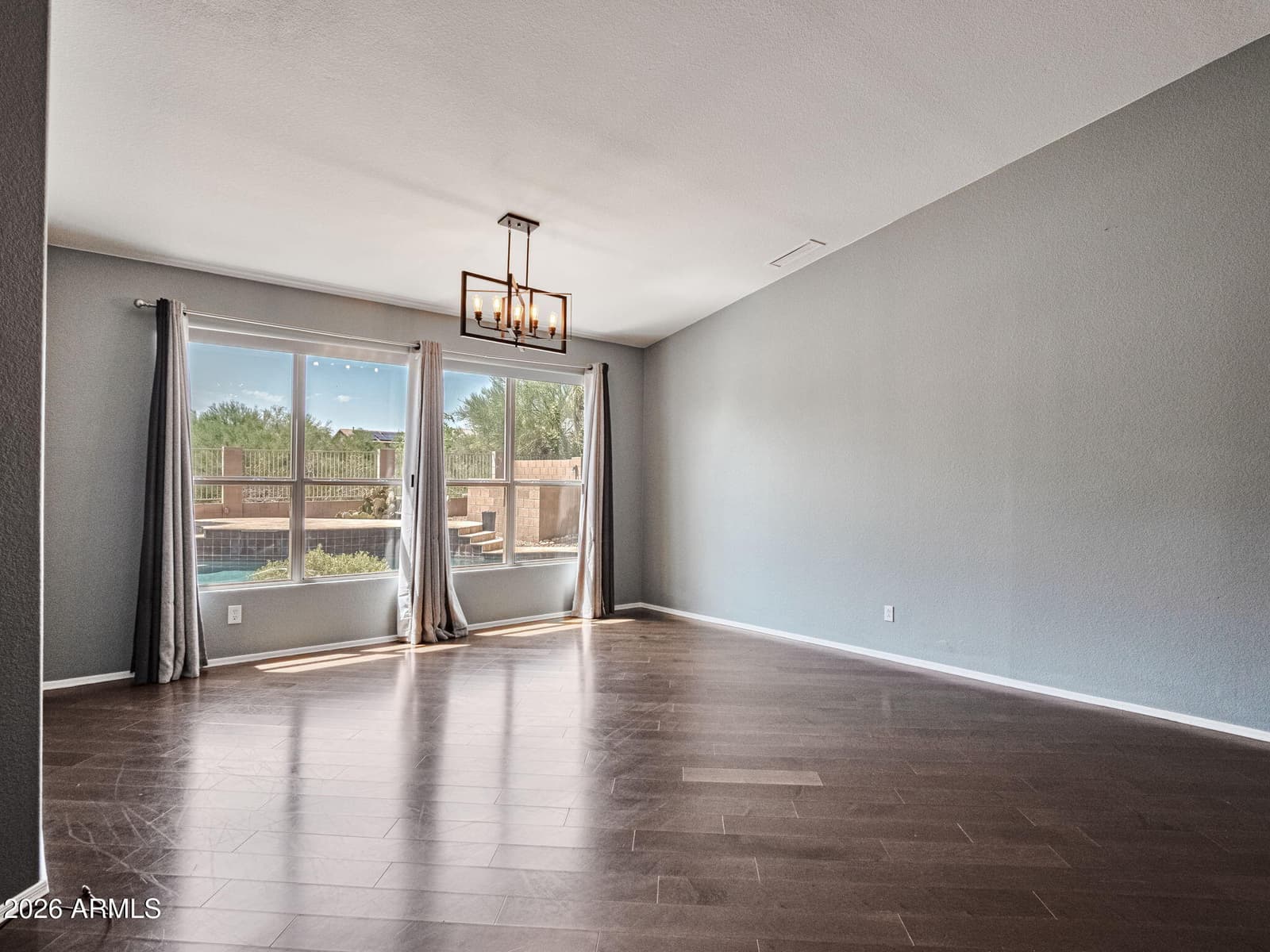 25836 N 43RD Place, Phoenix, AZ 85050 — photo 12 of 27