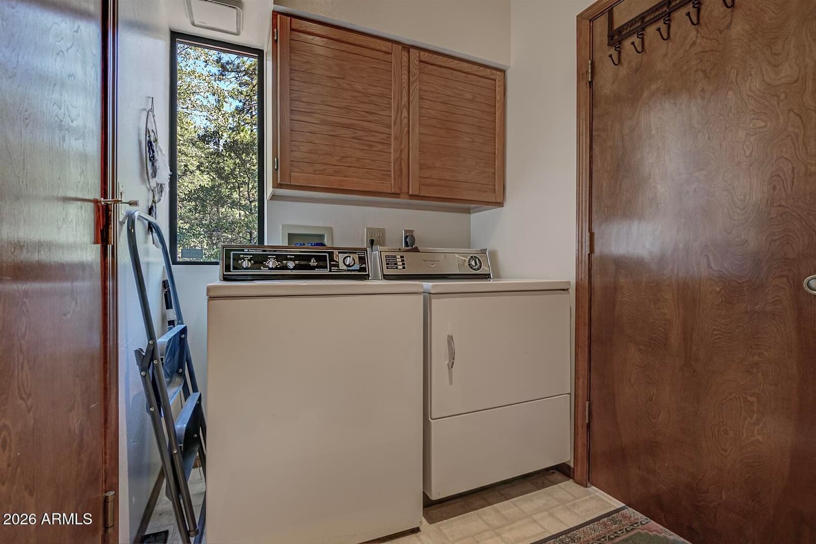 5189 N Juniper Loop, Pine, AZ 85544 — photo 15 of 45