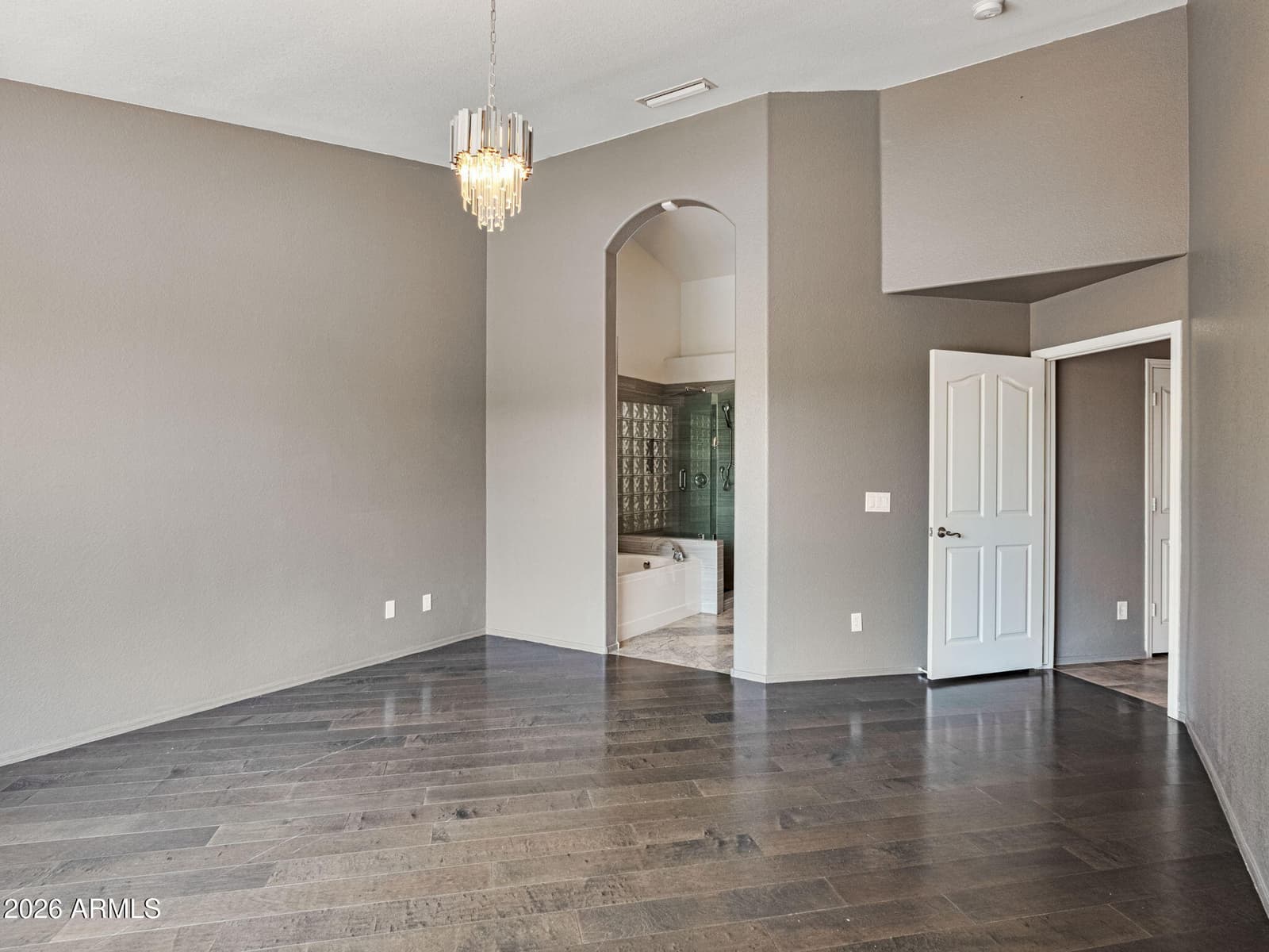 25836 N 43RD Place, Phoenix, AZ 85050 — photo 14 of 27