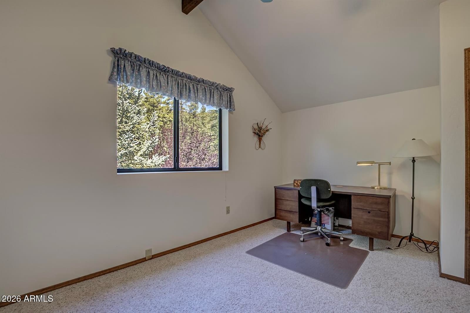 5189 N Juniper Loop, Pine, AZ 85544 — photo 27 of 45