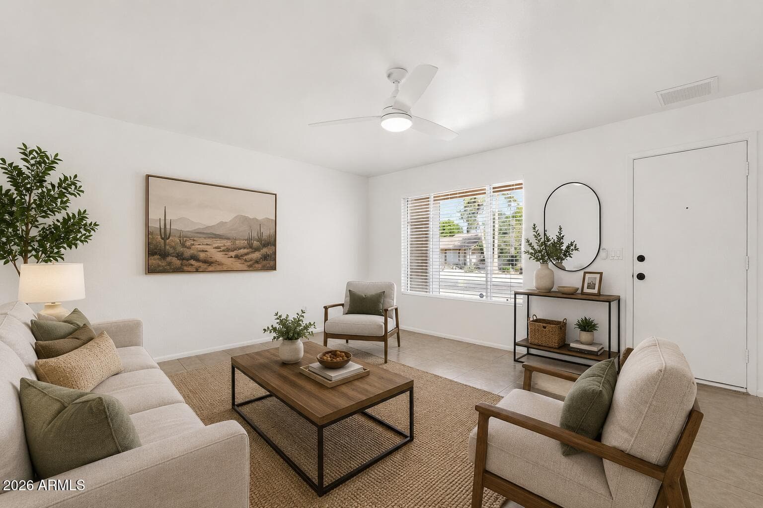 3427 E HELENA Drive, Phoenix, AZ 85032 — photo 5 of 36
