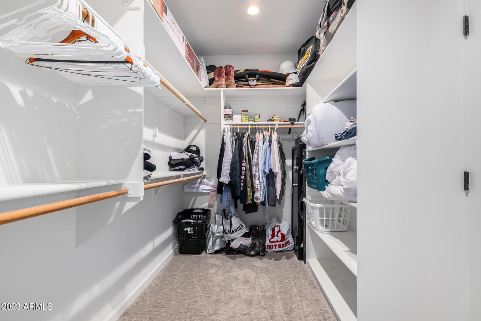 7199 E Ridgeview Place 105, Carefree, AZ 85377 — photo 16 of 37