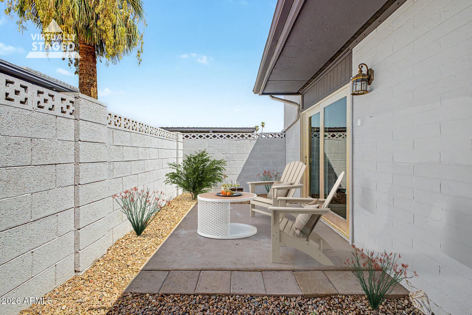 4200 N 38TH Street 1, Phoenix, AZ 85018 — photo 30 of 41