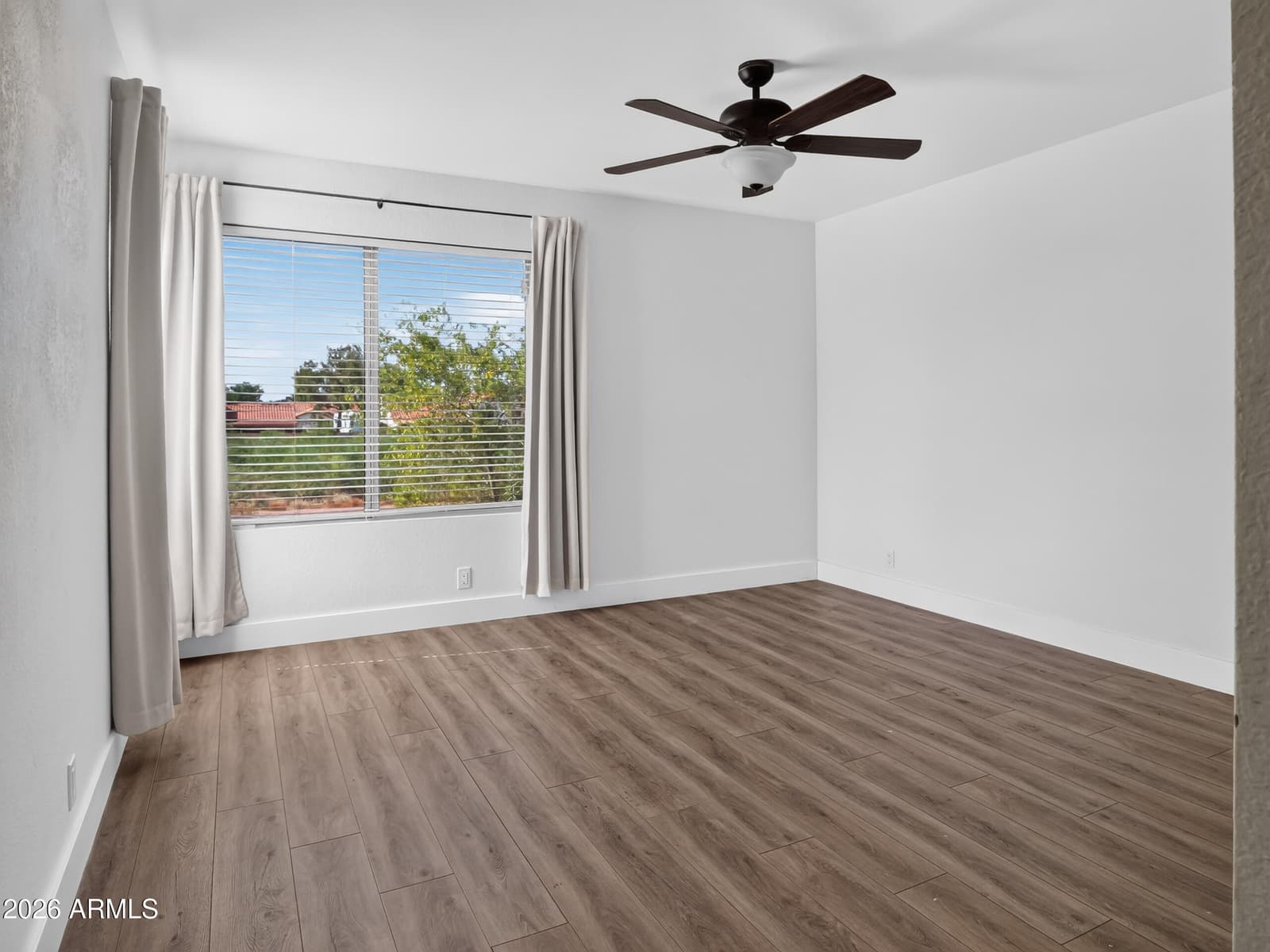 4047 W WHISPERING WIND Drive, Glendale, AZ 85310 — photo 23 of 46