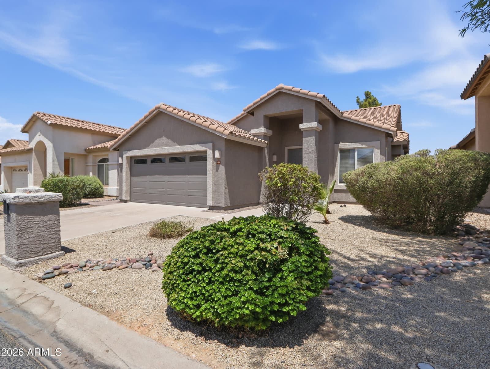 964 W FAIRWAY Drive N, Chandler, AZ 85225 — photo 2 of 53