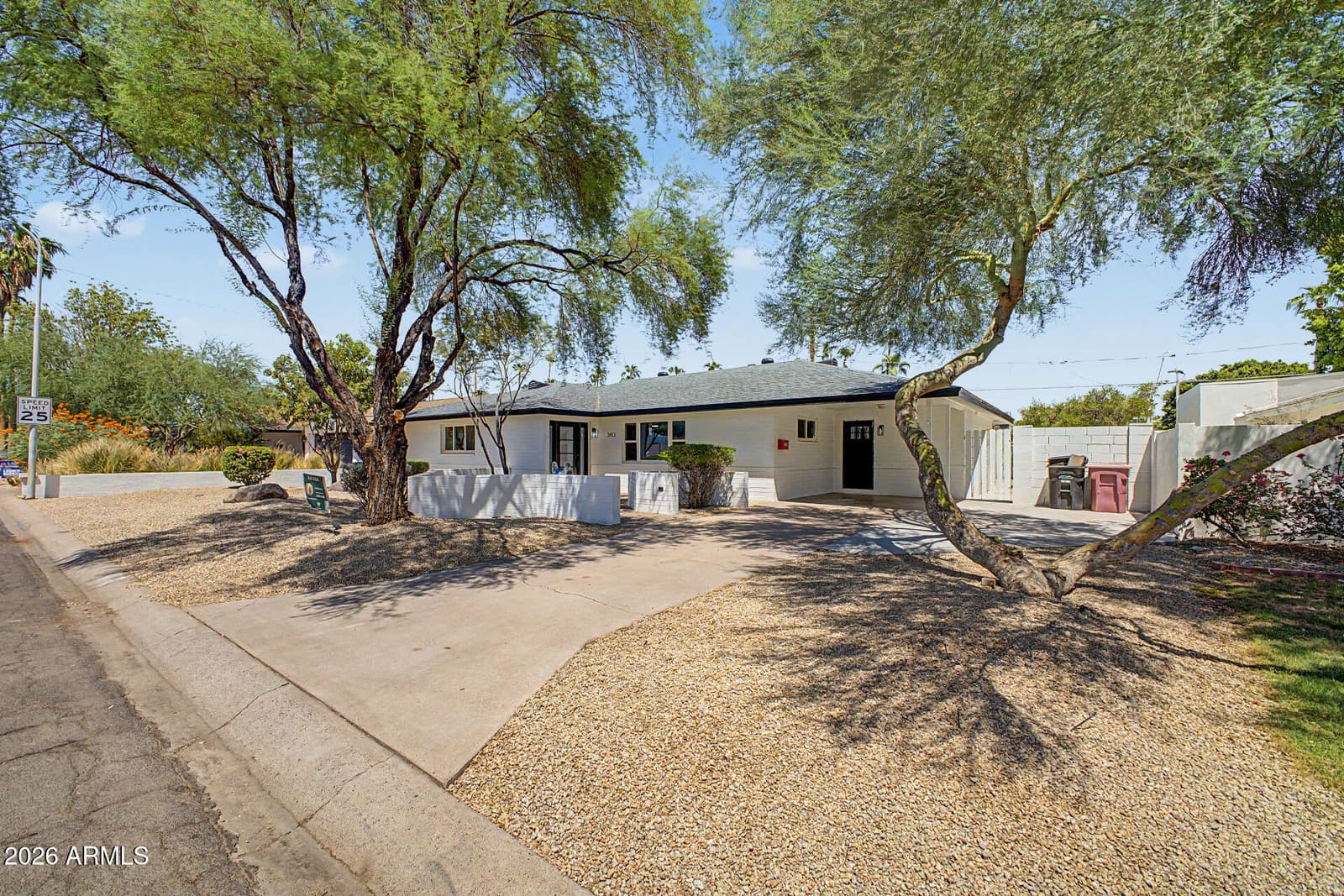 3413 N 63RD Street, Scottsdale, AZ 85251 — photo 3 of 30