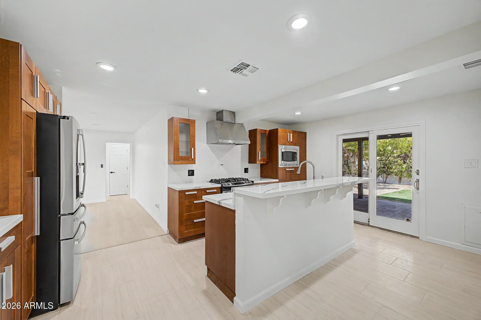 3413 N 63RD Street, Scottsdale, AZ 85251 — photo 12 of 30