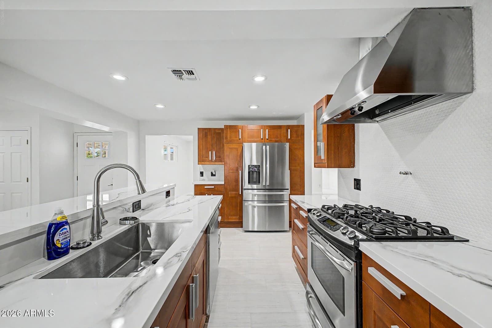 3413 N 63RD Street, Scottsdale, AZ 85251 — photo 15 of 30