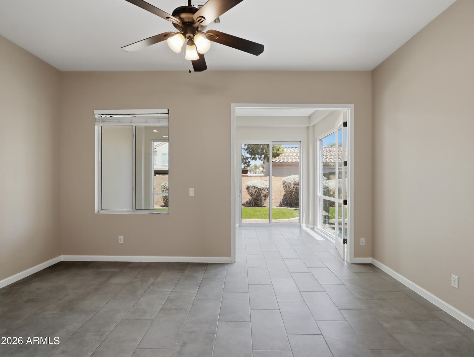 964 W FAIRWAY Drive N, Chandler, AZ 85225 — photo 17 of 53