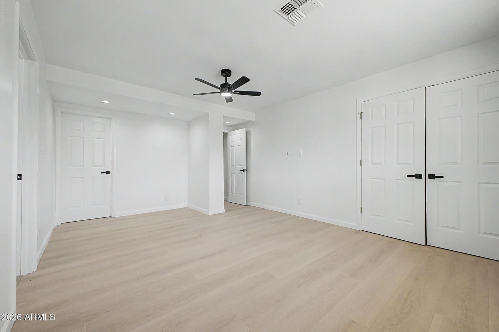 3413 N 63RD Street, Scottsdale, AZ 85251 — photo 18 of 30