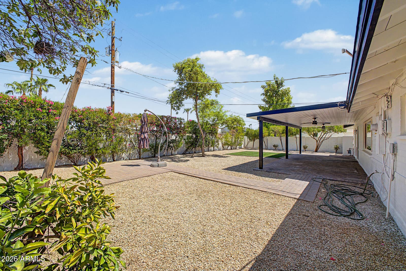3413 N 63RD Street, Scottsdale, AZ 85251 — photo 30 of 30