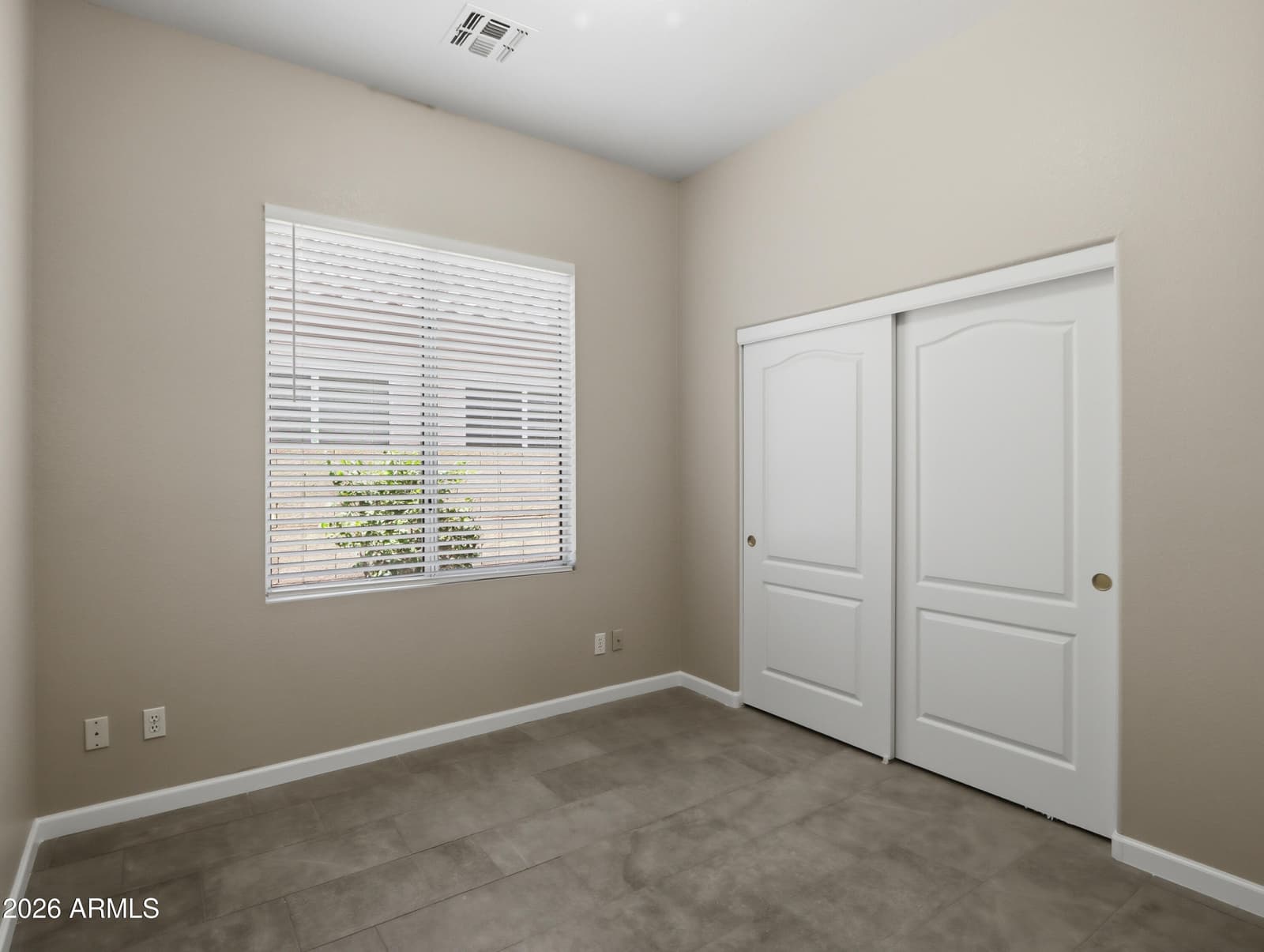 964 W FAIRWAY Drive N, Chandler, AZ 85225 — photo 26 of 53