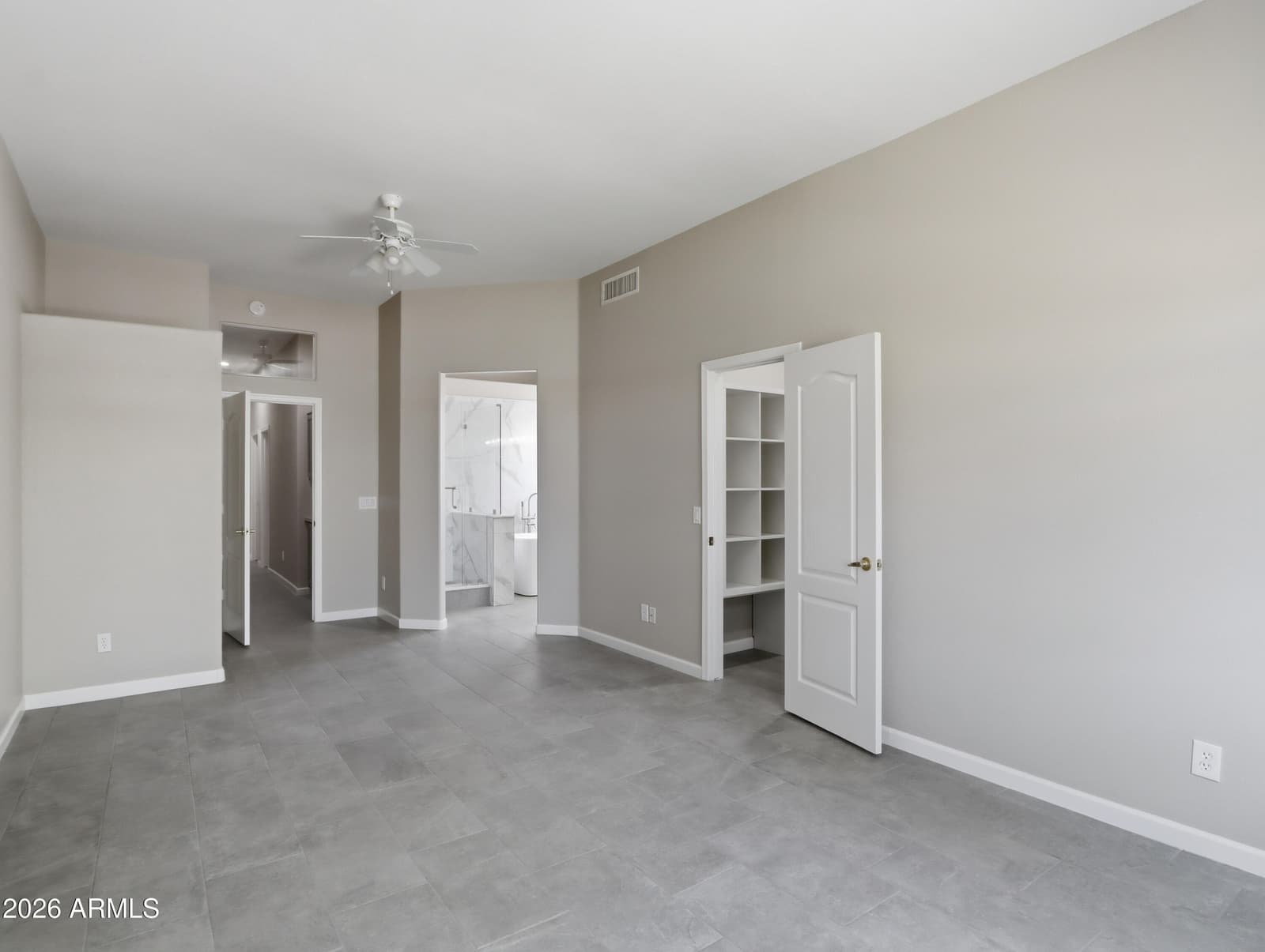 964 W FAIRWAY Drive N, Chandler, AZ 85225 — photo 31 of 53
