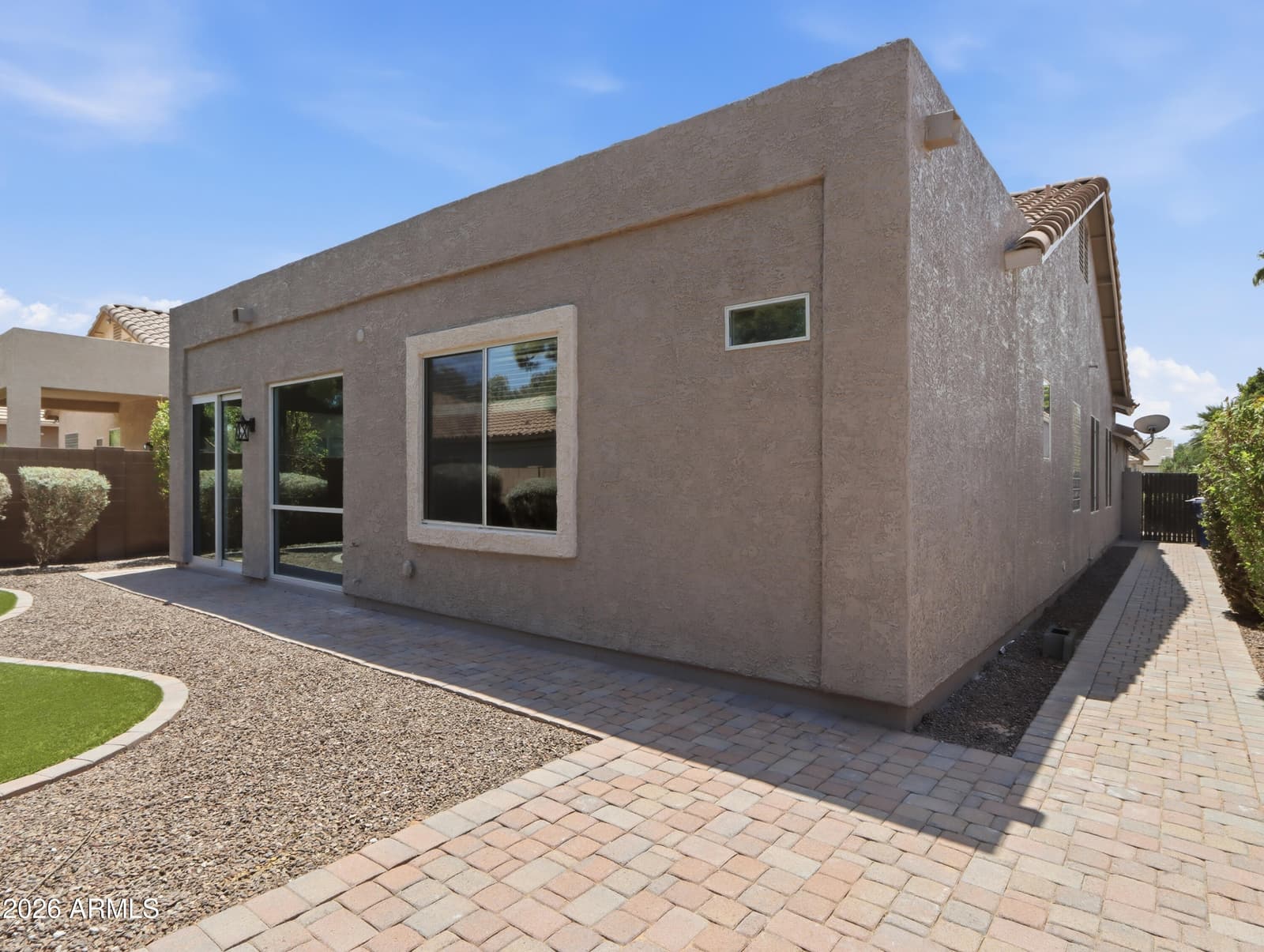 964 W FAIRWAY Drive N, Chandler, AZ 85225 — photo 43 of 53