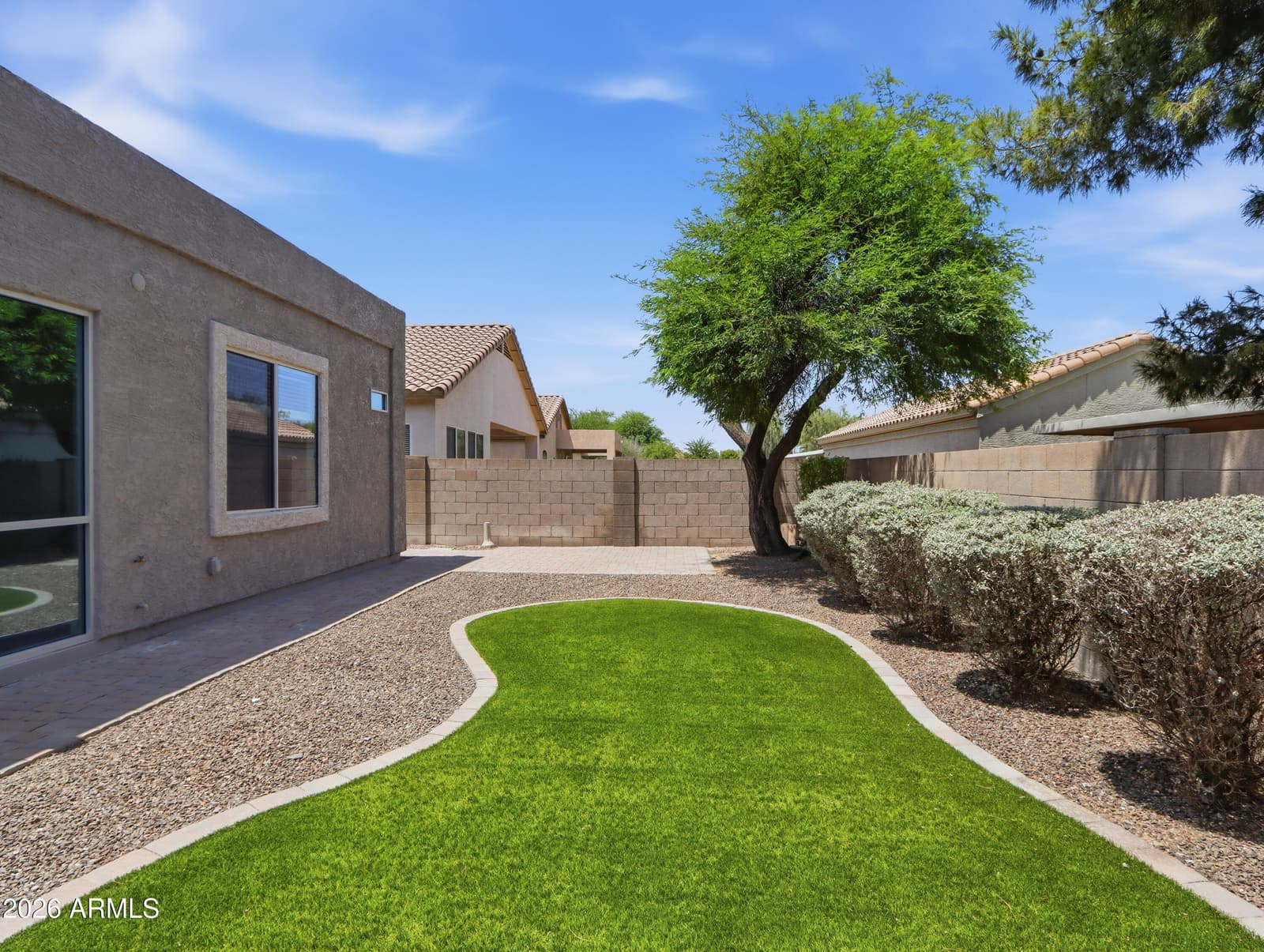 964 W FAIRWAY Drive N, Chandler, AZ 85225 — photo 44 of 53